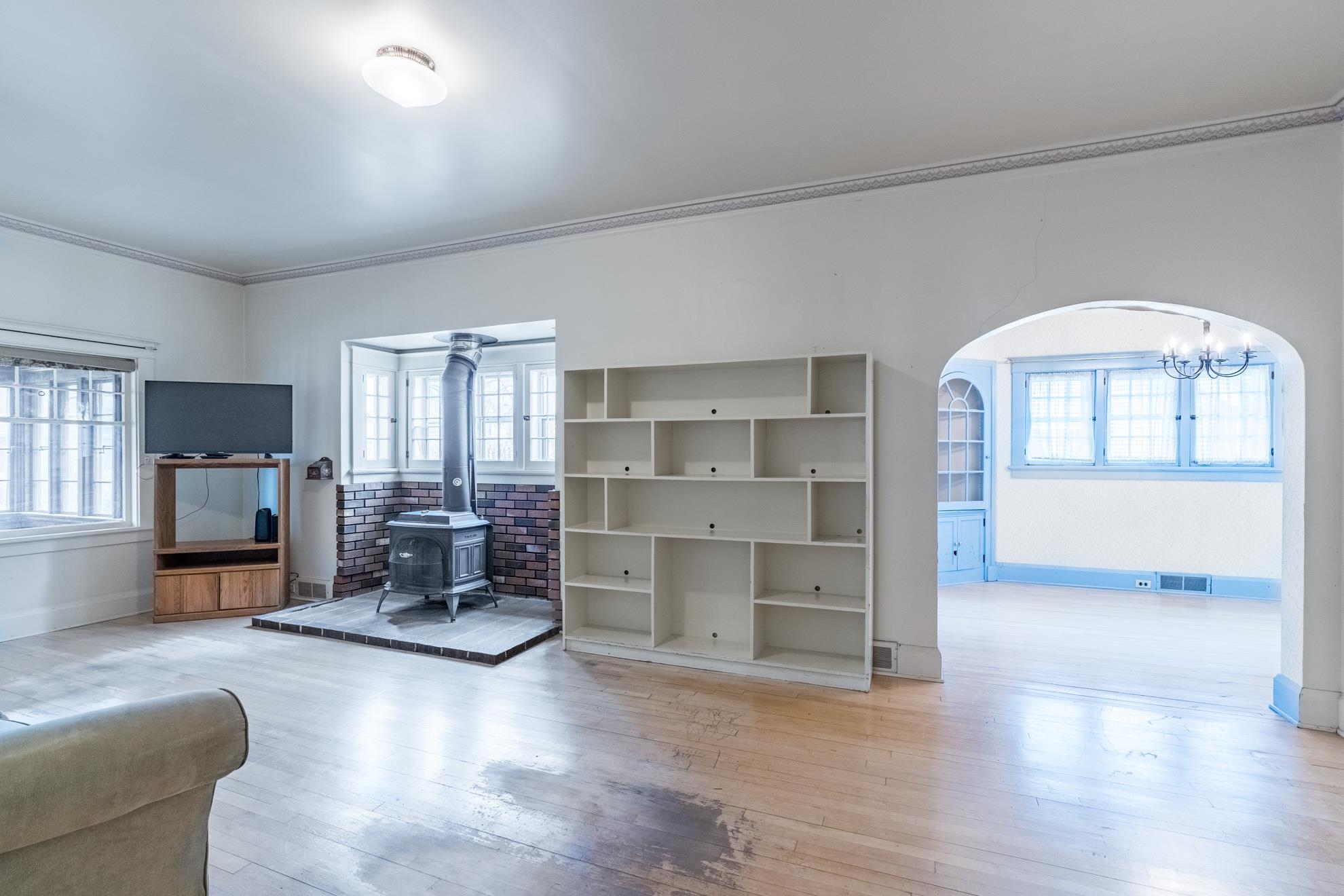 706 S 5TH AVENUE, Wausau, Wisconsin 54401, 3 Bedrooms Bedrooms, ,1 BathroomBathrooms,Residential,For Sale,706 S 5TH AVENUE,22601493