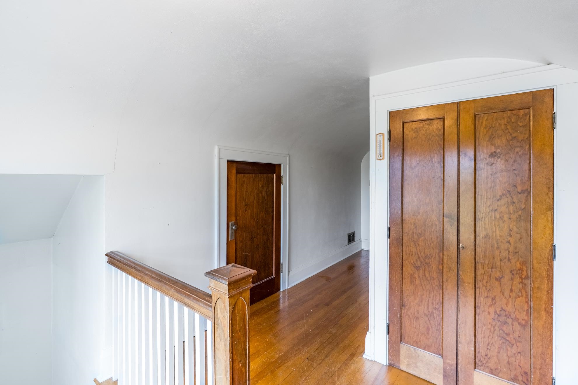 706 S 5TH AVENUE, Wausau, Wisconsin 54401, 3 Bedrooms Bedrooms, ,1 BathroomBathrooms,Residential,For Sale,706 S 5TH AVENUE,22601493