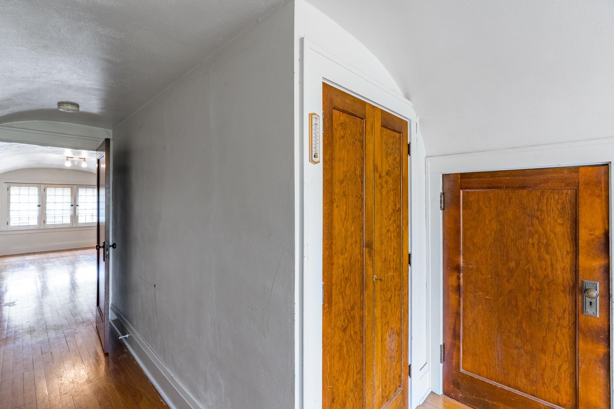 706 S 5TH AVENUE, Wausau, Wisconsin 54401, 3 Bedrooms Bedrooms, ,1 BathroomBathrooms,Residential,For Sale,706 S 5TH AVENUE,22601493