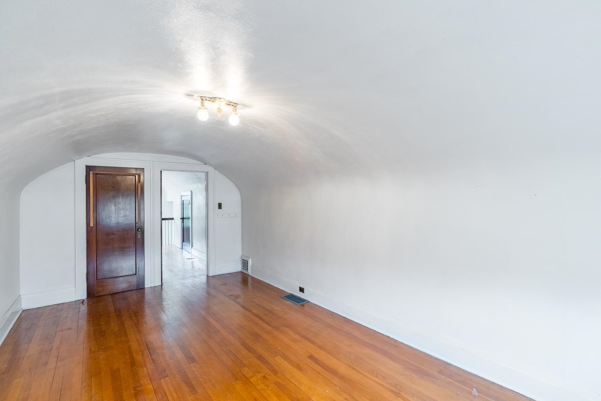 706 S 5TH AVENUE, Wausau, Wisconsin 54401, 3 Bedrooms Bedrooms, ,1 BathroomBathrooms,Residential,For Sale,706 S 5TH AVENUE,22601493