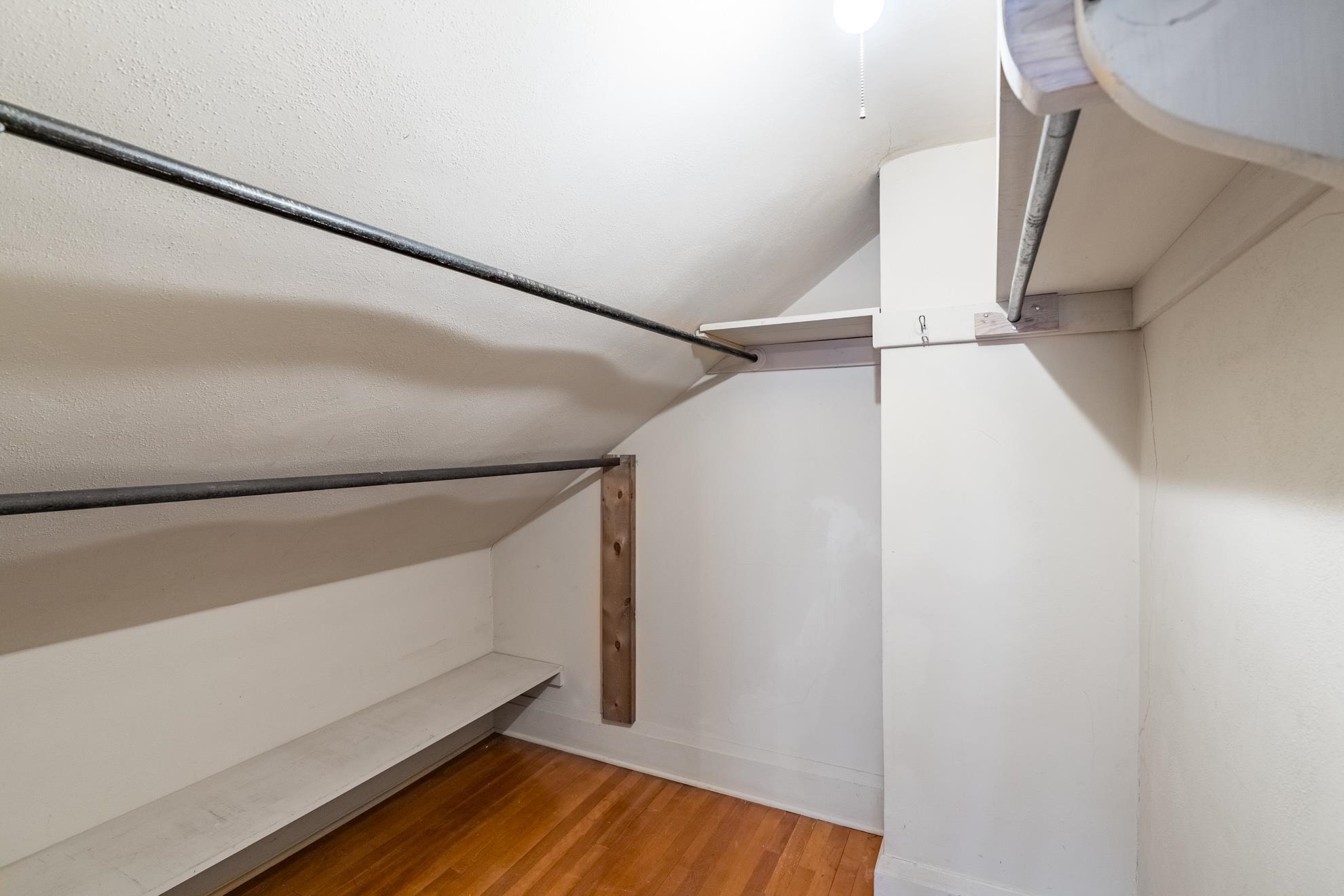 706 S 5TH AVENUE, Wausau, Wisconsin 54401, 3 Bedrooms Bedrooms, ,1 BathroomBathrooms,Residential,For Sale,706 S 5TH AVENUE,22601493