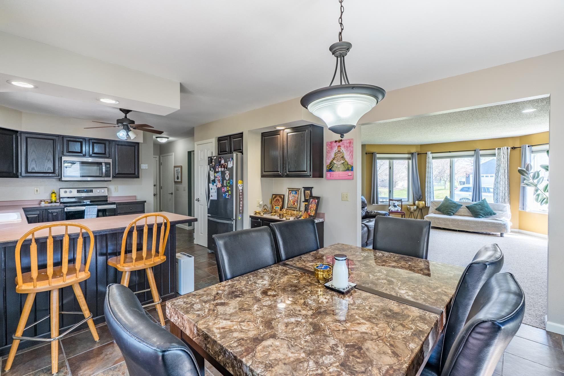 406 S LARCH AVENUE, Marshfield, Wisconsin 54449, 3 Bedrooms Bedrooms, ,2 BathroomsBathrooms,Residential,For Sale,406 S LARCH AVENUE,22601494