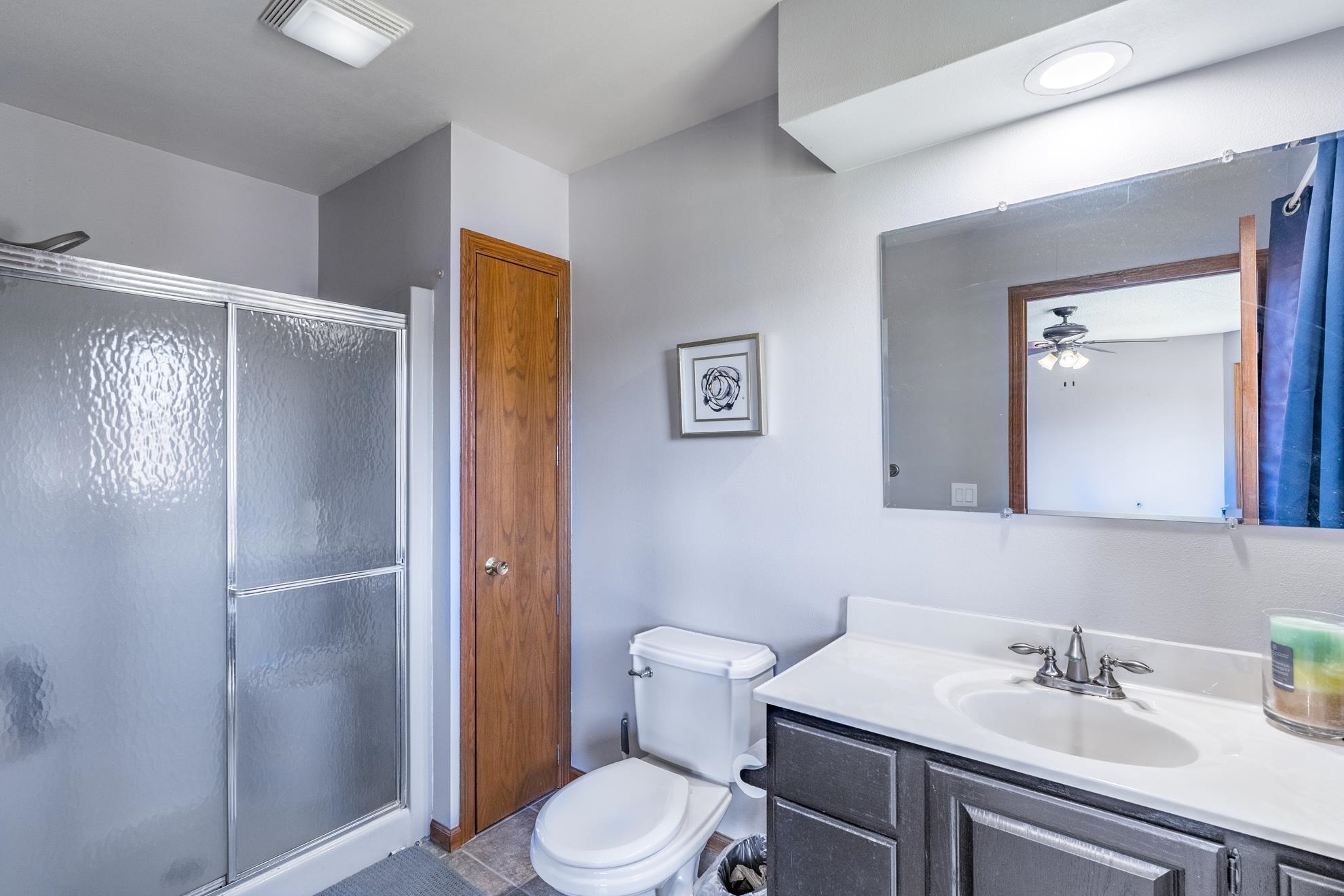 406 S LARCH AVENUE, Marshfield, Wisconsin 54449, 3 Bedrooms Bedrooms, ,2 BathroomsBathrooms,Residential,For Sale,406 S LARCH AVENUE,22601494