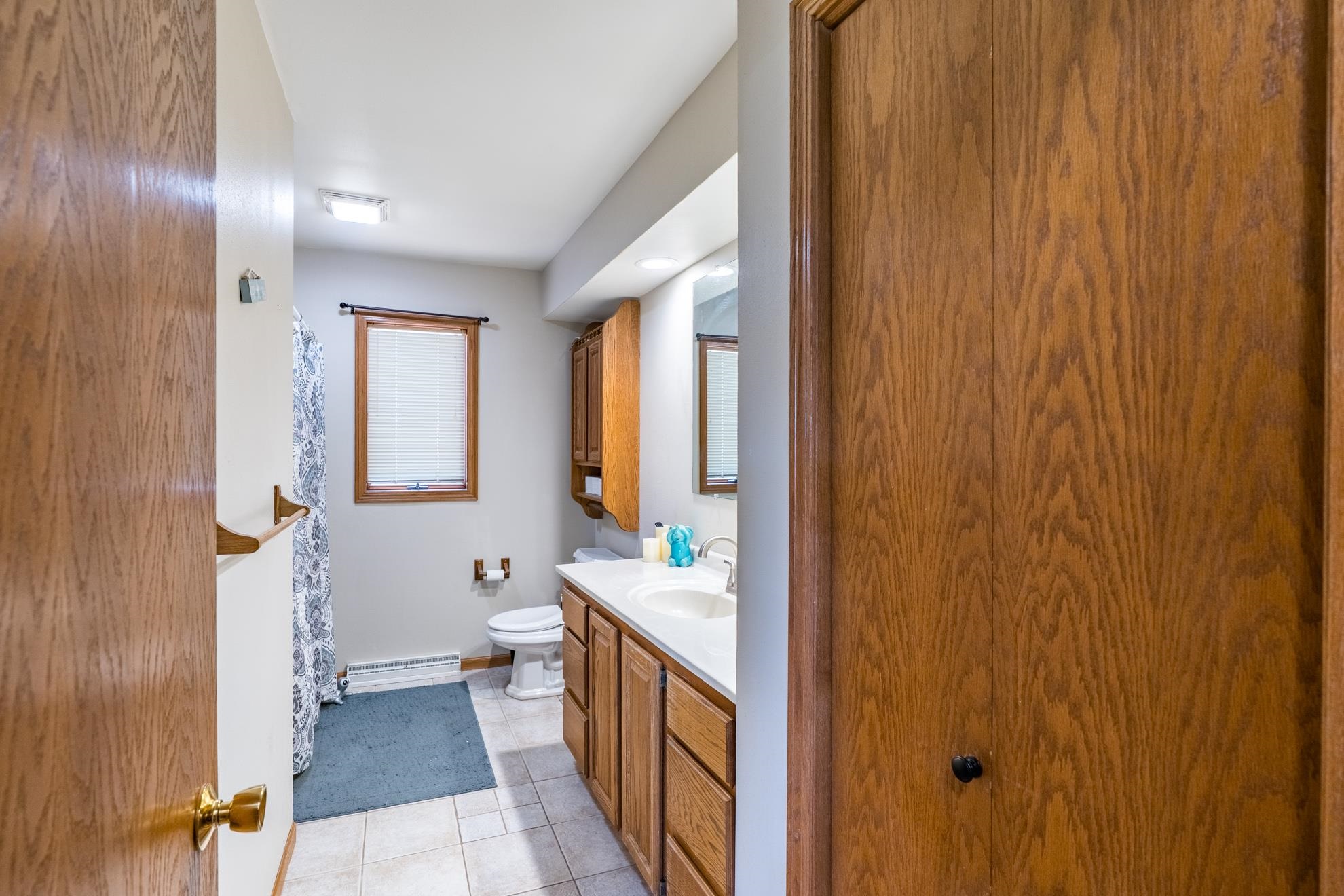 406 S LARCH AVENUE, Marshfield, Wisconsin 54449, 3 Bedrooms Bedrooms, ,2 BathroomsBathrooms,Residential,For Sale,406 S LARCH AVENUE,22601494