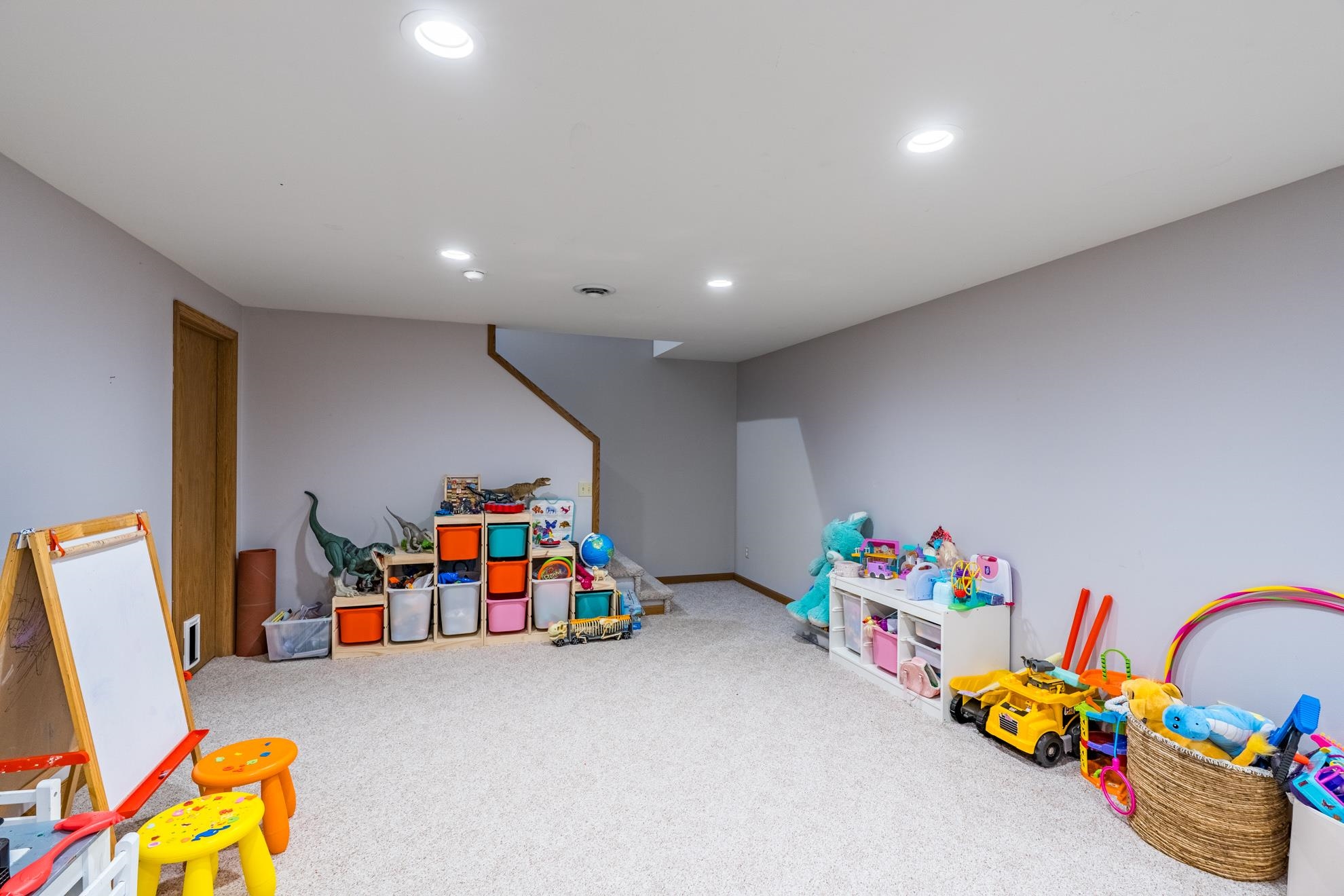 406 S LARCH AVENUE, Marshfield, Wisconsin 54449, 3 Bedrooms Bedrooms, ,2 BathroomsBathrooms,Residential,For Sale,406 S LARCH AVENUE,22601494