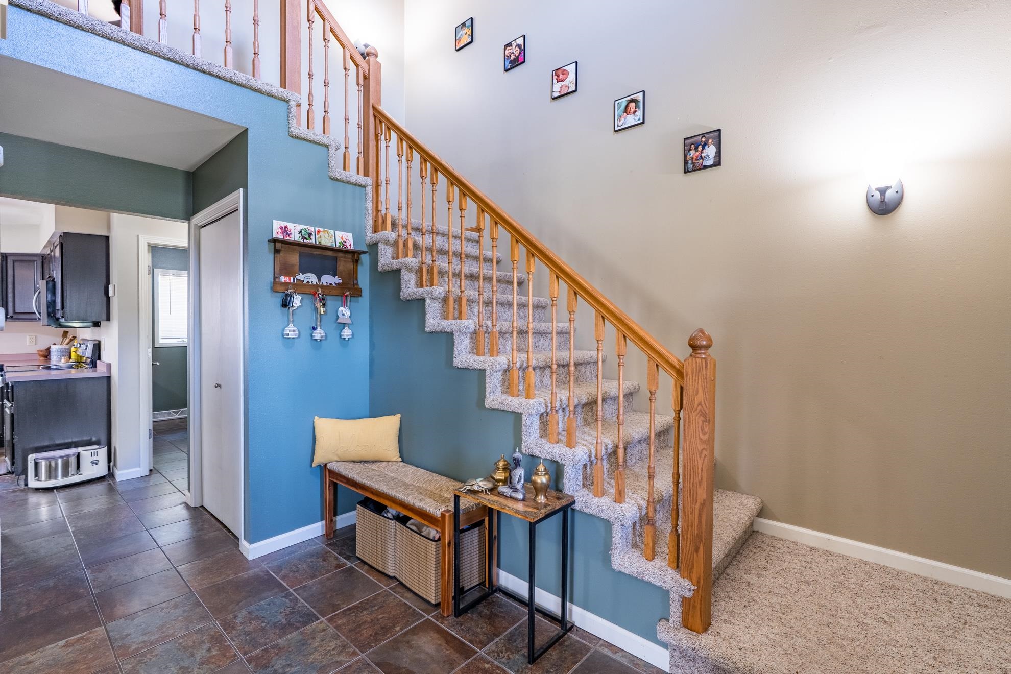 406 S LARCH AVENUE, Marshfield, Wisconsin 54449, 3 Bedrooms Bedrooms, ,2 BathroomsBathrooms,Residential,For Sale,406 S LARCH AVENUE,22601494