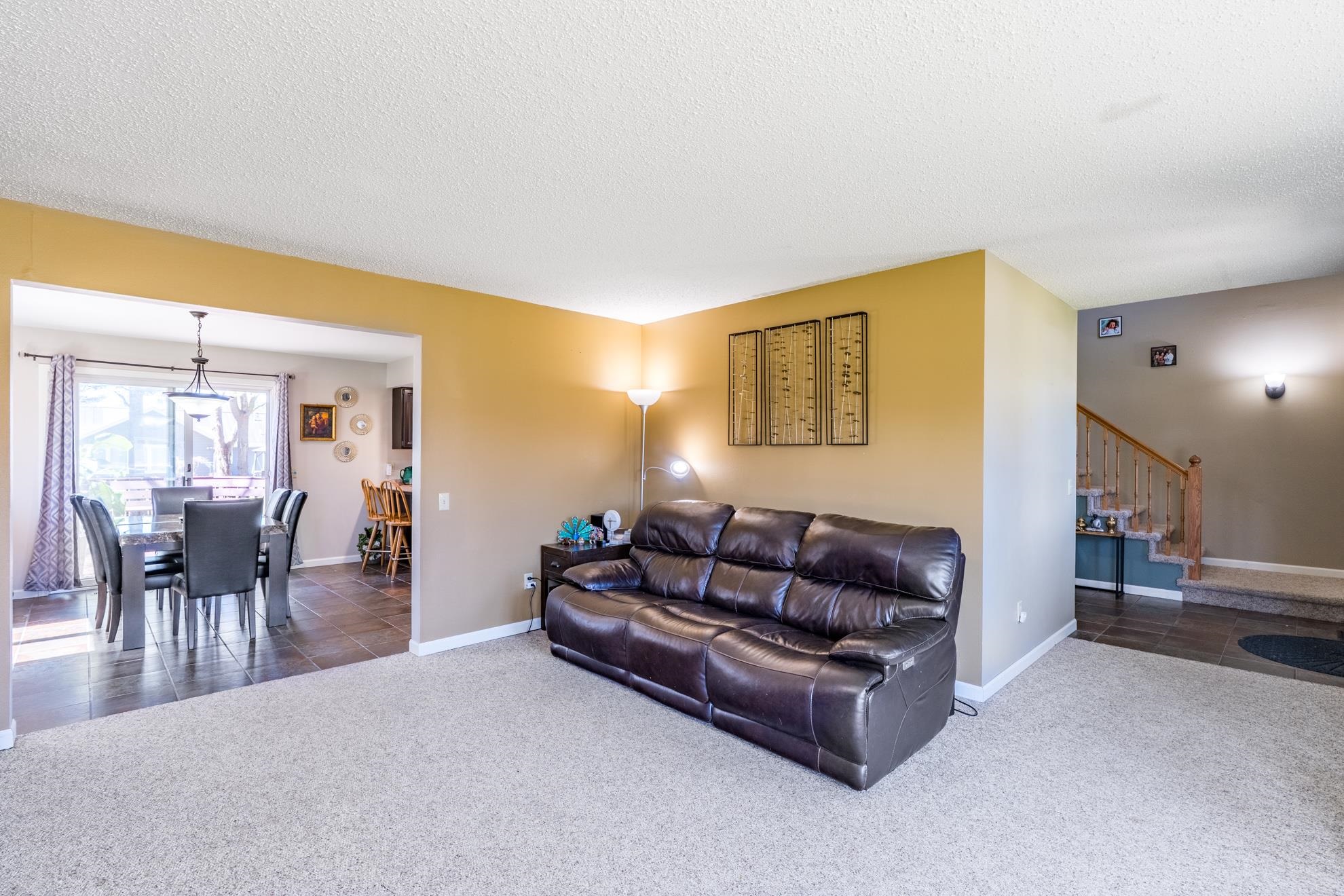 406 S LARCH AVENUE, Marshfield, Wisconsin 54449, 3 Bedrooms Bedrooms, ,2 BathroomsBathrooms,Residential,For Sale,406 S LARCH AVENUE,22601494