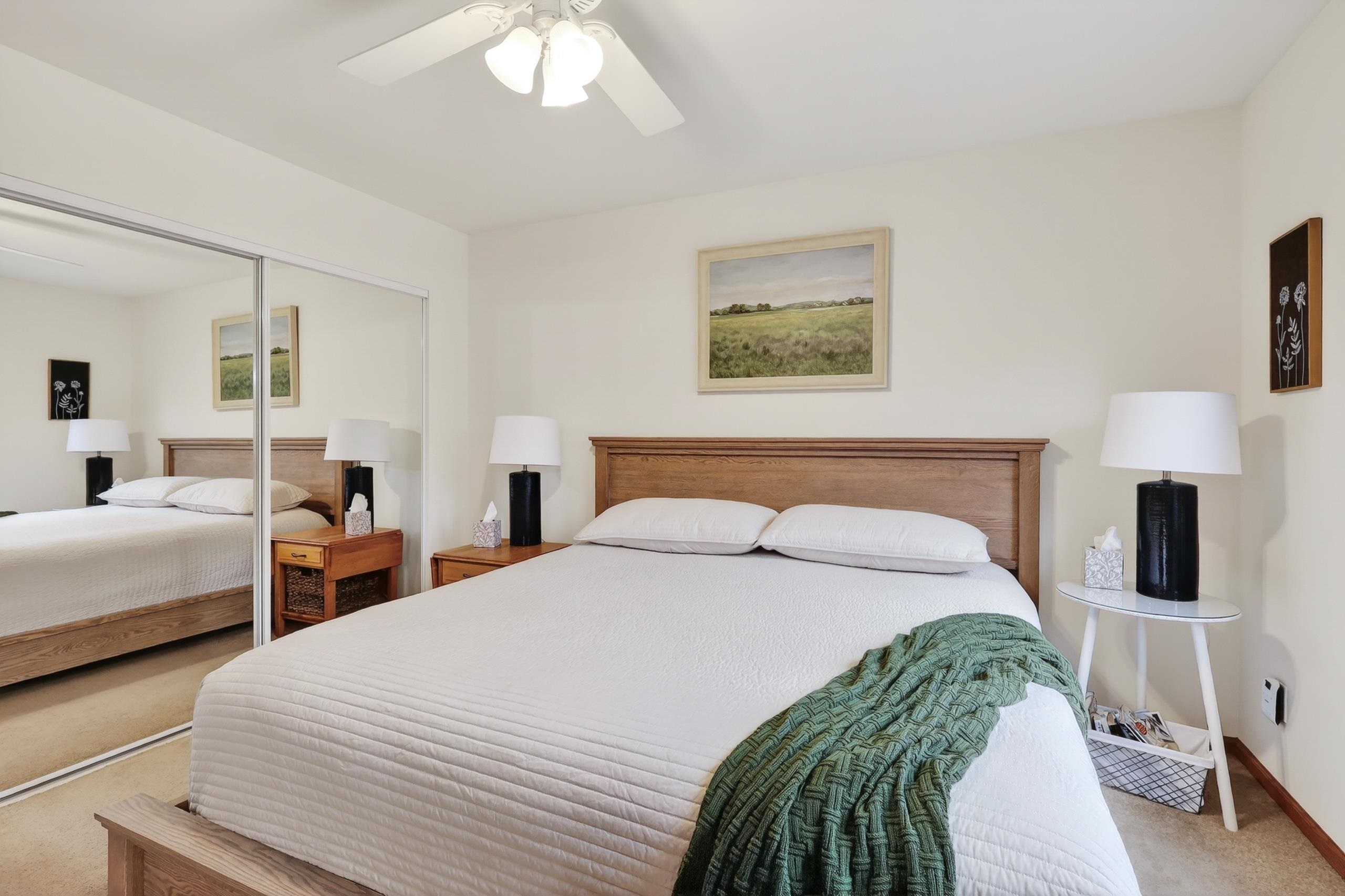 4028 WOODRIDGE TRACE, Wisconsin Rapids, Wisconsin 54495, 4 Bedrooms Bedrooms, ,2 BathroomsBathrooms,Residential,For Sale,4028 WOODRIDGE TRACE,22601495