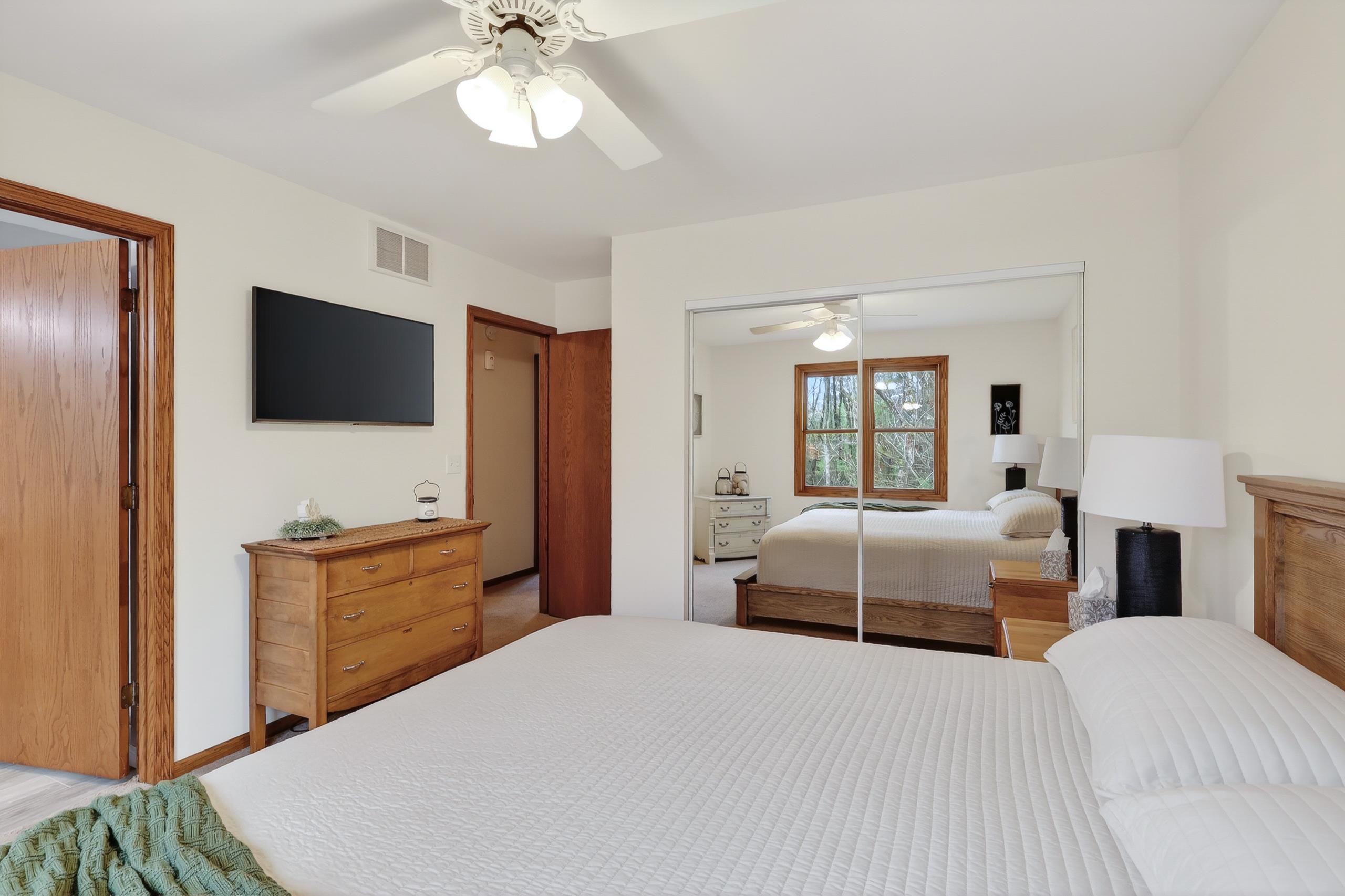 4028 WOODRIDGE TRACE, Wisconsin Rapids, Wisconsin 54495, 4 Bedrooms Bedrooms, ,2 BathroomsBathrooms,Residential,For Sale,4028 WOODRIDGE TRACE,22601495