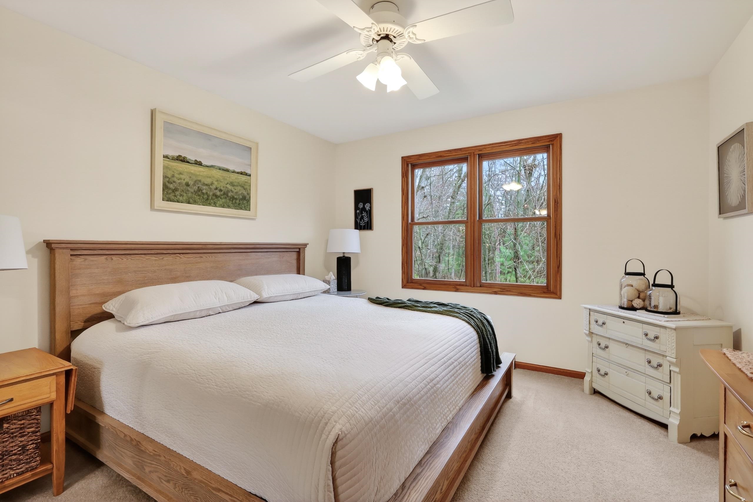 4028 WOODRIDGE TRACE, Wisconsin Rapids, Wisconsin 54495, 4 Bedrooms Bedrooms, ,2 BathroomsBathrooms,Residential,For Sale,4028 WOODRIDGE TRACE,22601495