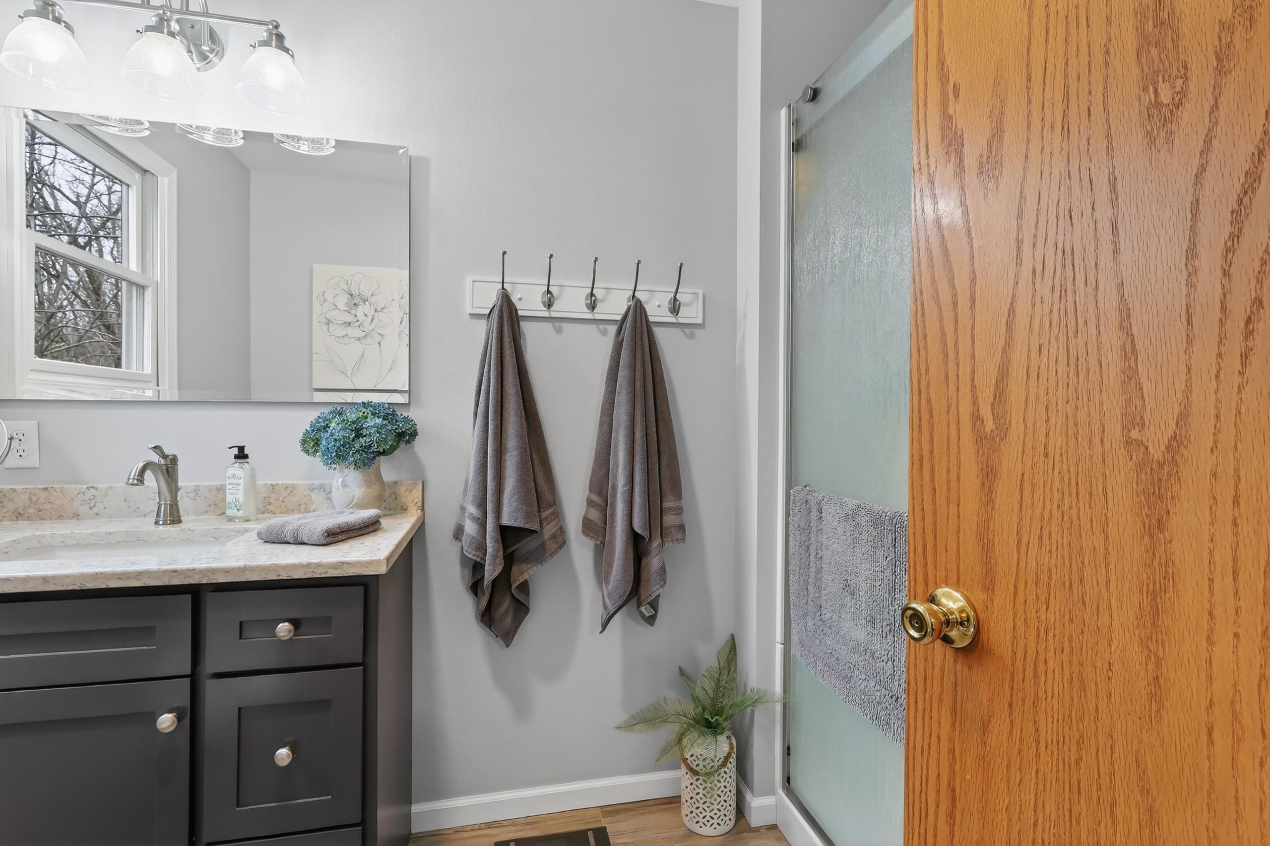 4028 WOODRIDGE TRACE, Wisconsin Rapids, Wisconsin 54495, 4 Bedrooms Bedrooms, ,2 BathroomsBathrooms,Residential,For Sale,4028 WOODRIDGE TRACE,22601495