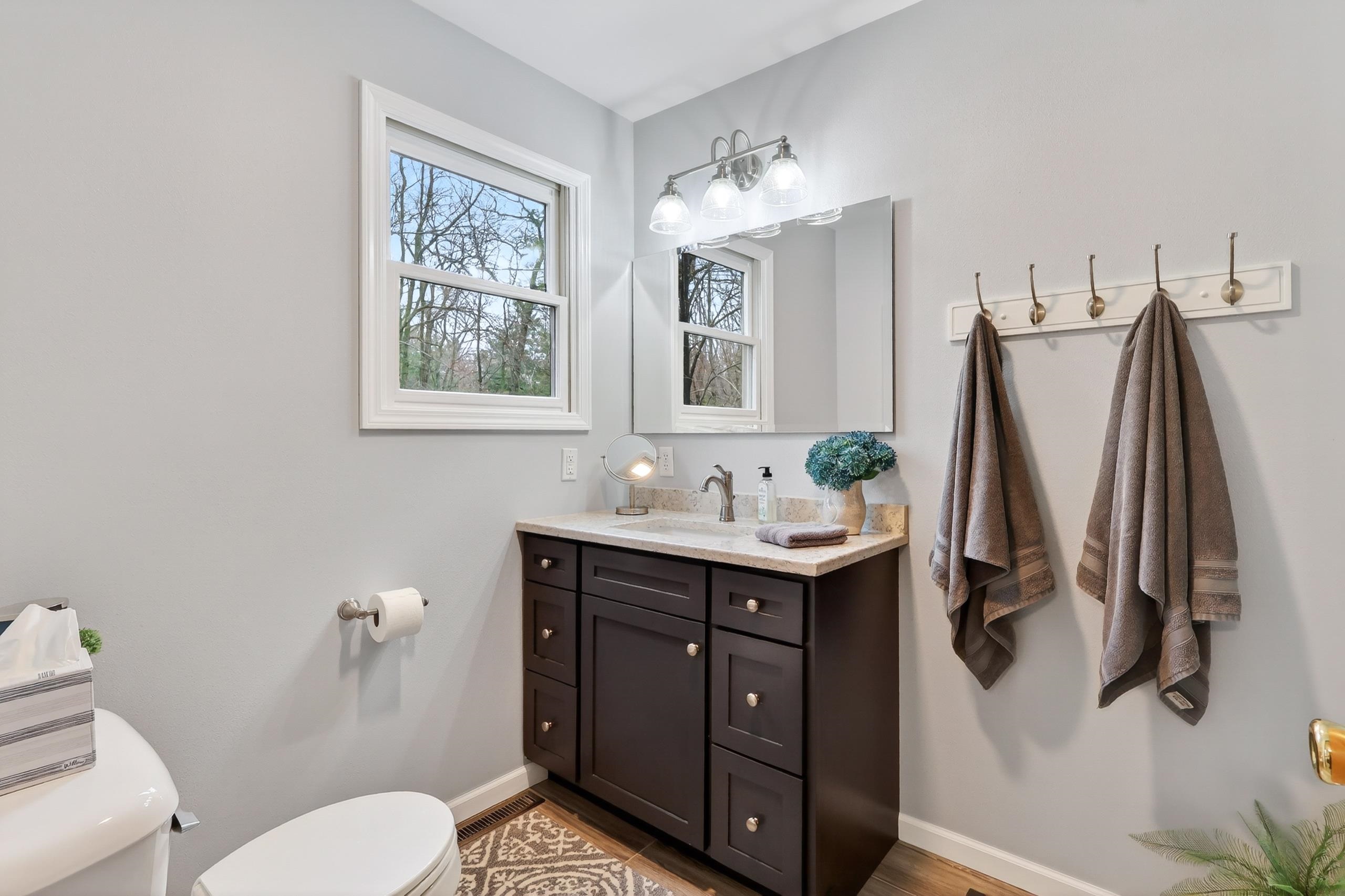 4028 WOODRIDGE TRACE, Wisconsin Rapids, Wisconsin 54495, 4 Bedrooms Bedrooms, ,2 BathroomsBathrooms,Residential,For Sale,4028 WOODRIDGE TRACE,22601495