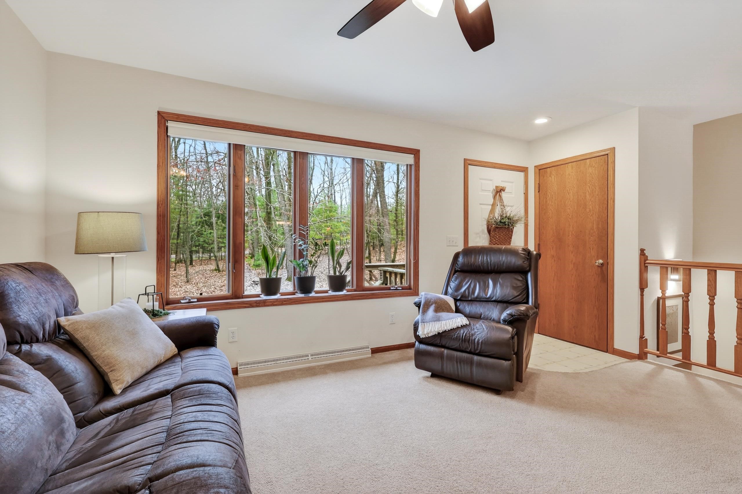 4028 WOODRIDGE TRACE, Wisconsin Rapids, Wisconsin 54495, 4 Bedrooms Bedrooms, ,2 BathroomsBathrooms,Residential,For Sale,4028 WOODRIDGE TRACE,22601495