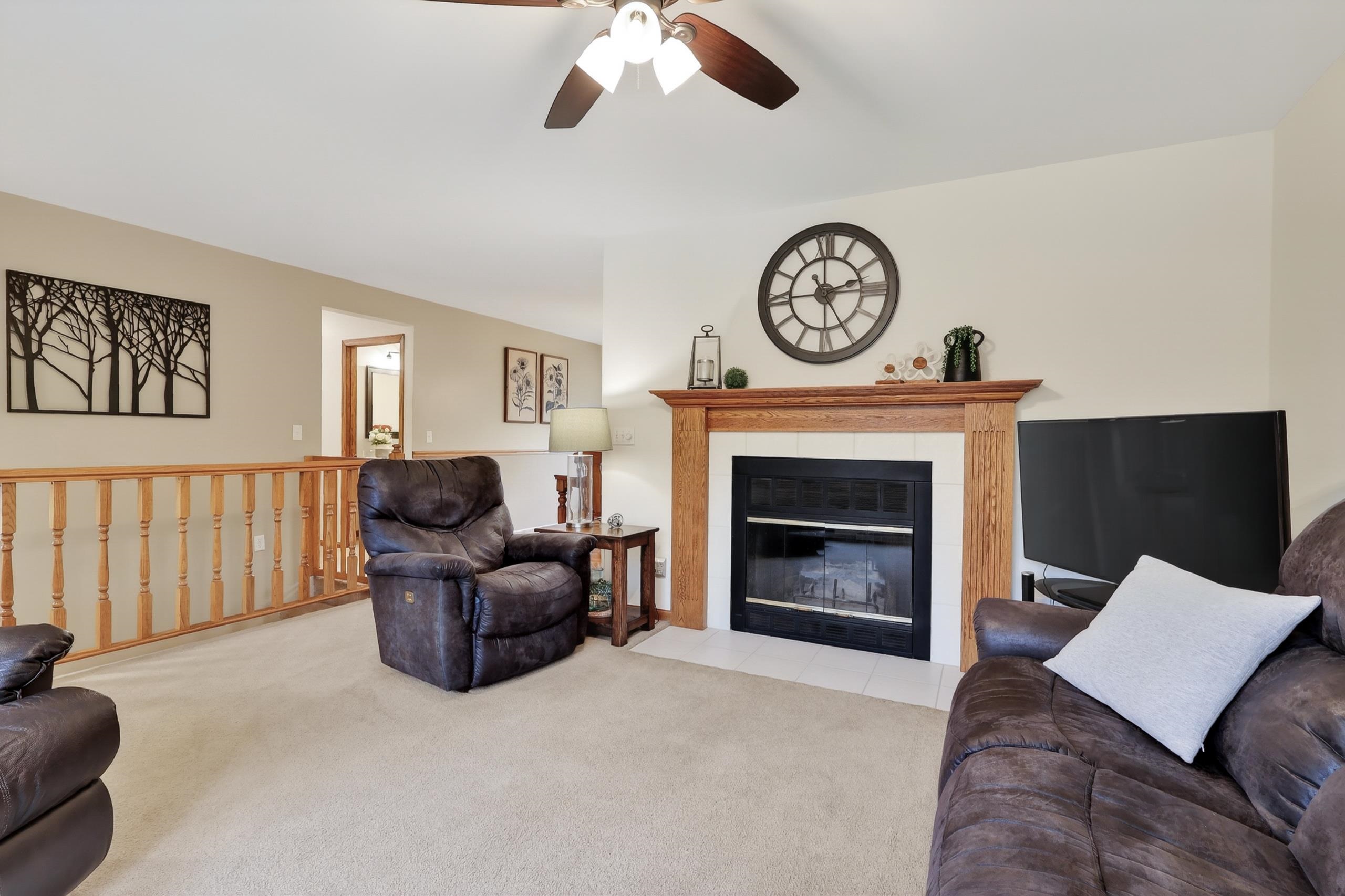 4028 WOODRIDGE TRACE, Wisconsin Rapids, Wisconsin 54495, 4 Bedrooms Bedrooms, ,2 BathroomsBathrooms,Residential,For Sale,4028 WOODRIDGE TRACE,22601495