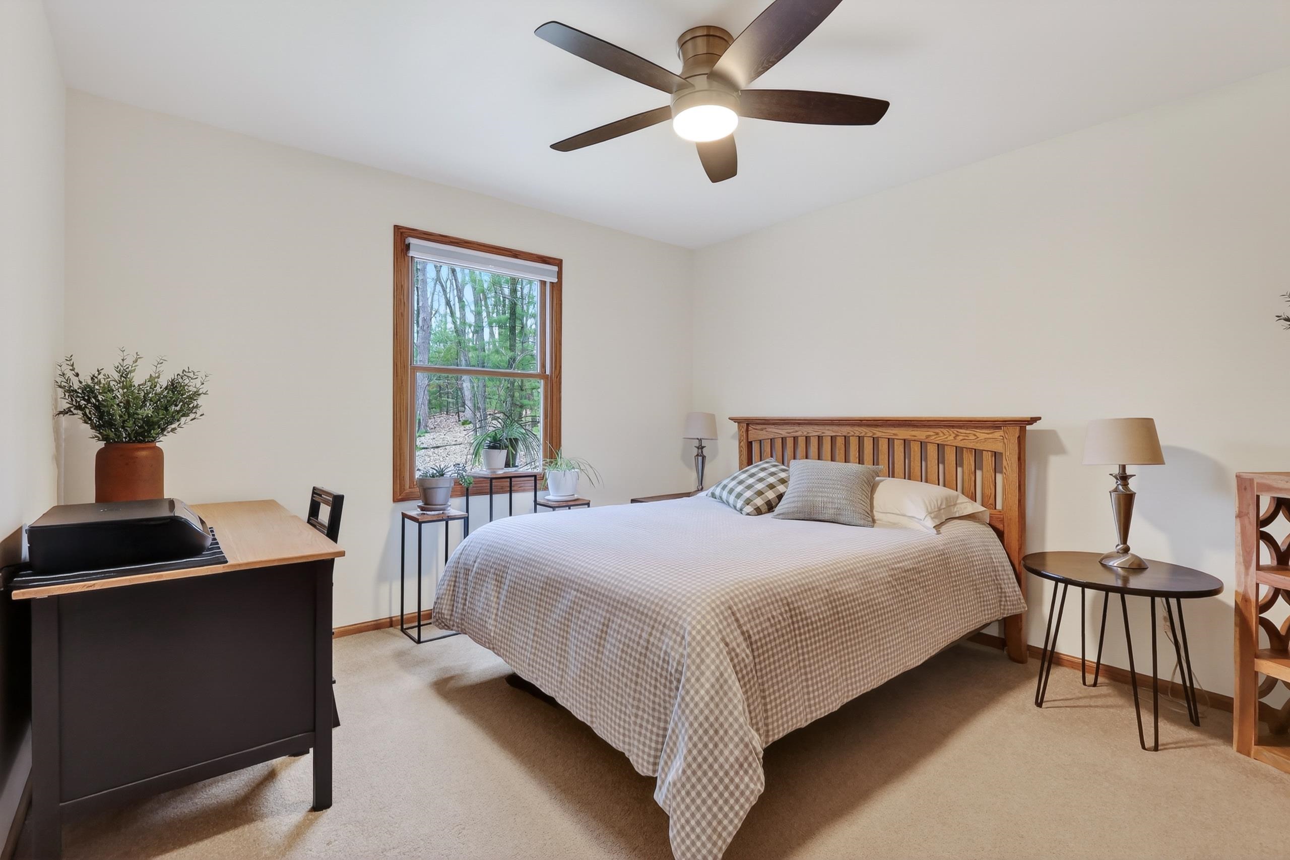 4028 WOODRIDGE TRACE, Wisconsin Rapids, Wisconsin 54495, 4 Bedrooms Bedrooms, ,2 BathroomsBathrooms,Residential,For Sale,4028 WOODRIDGE TRACE,22601495