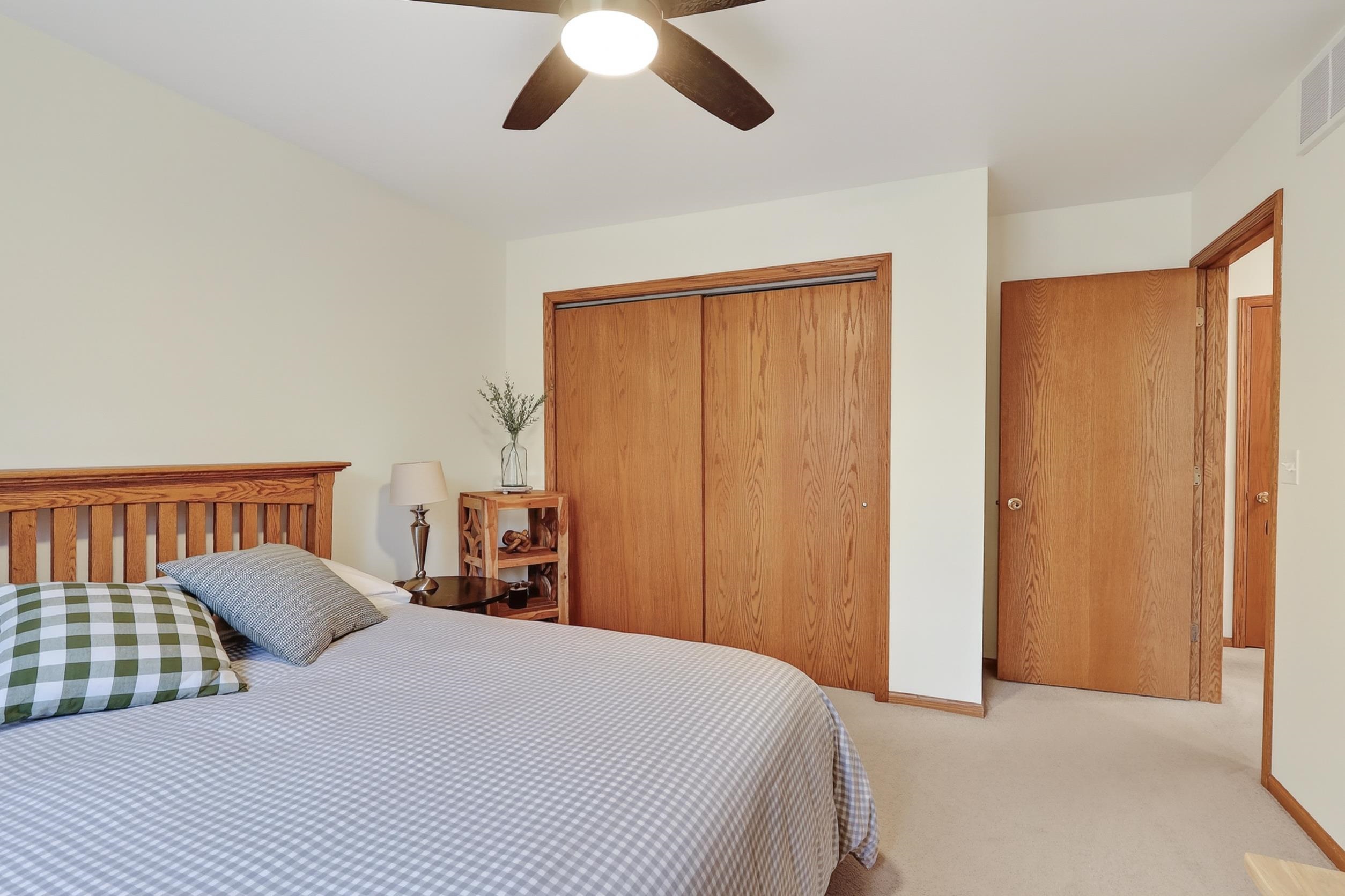 4028 WOODRIDGE TRACE, Wisconsin Rapids, Wisconsin 54495, 4 Bedrooms Bedrooms, ,2 BathroomsBathrooms,Residential,For Sale,4028 WOODRIDGE TRACE,22601495