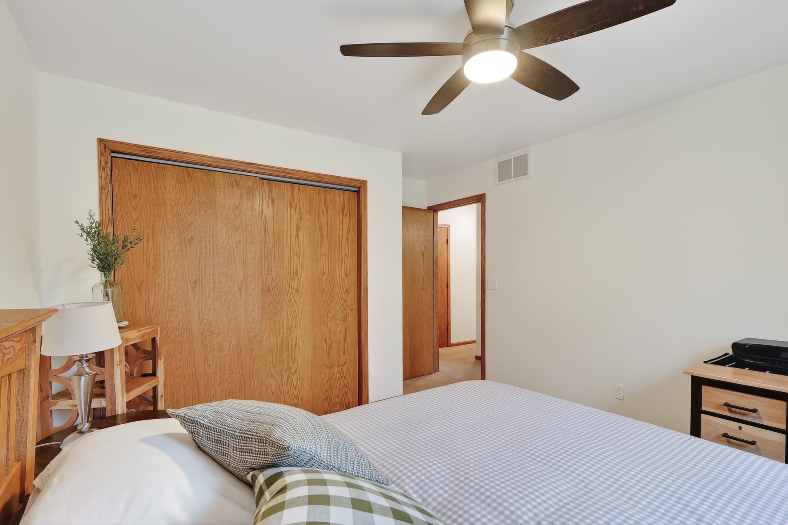 4028 WOODRIDGE TRACE, Wisconsin Rapids, Wisconsin 54495, 4 Bedrooms Bedrooms, ,2 BathroomsBathrooms,Residential,For Sale,4028 WOODRIDGE TRACE,22601495