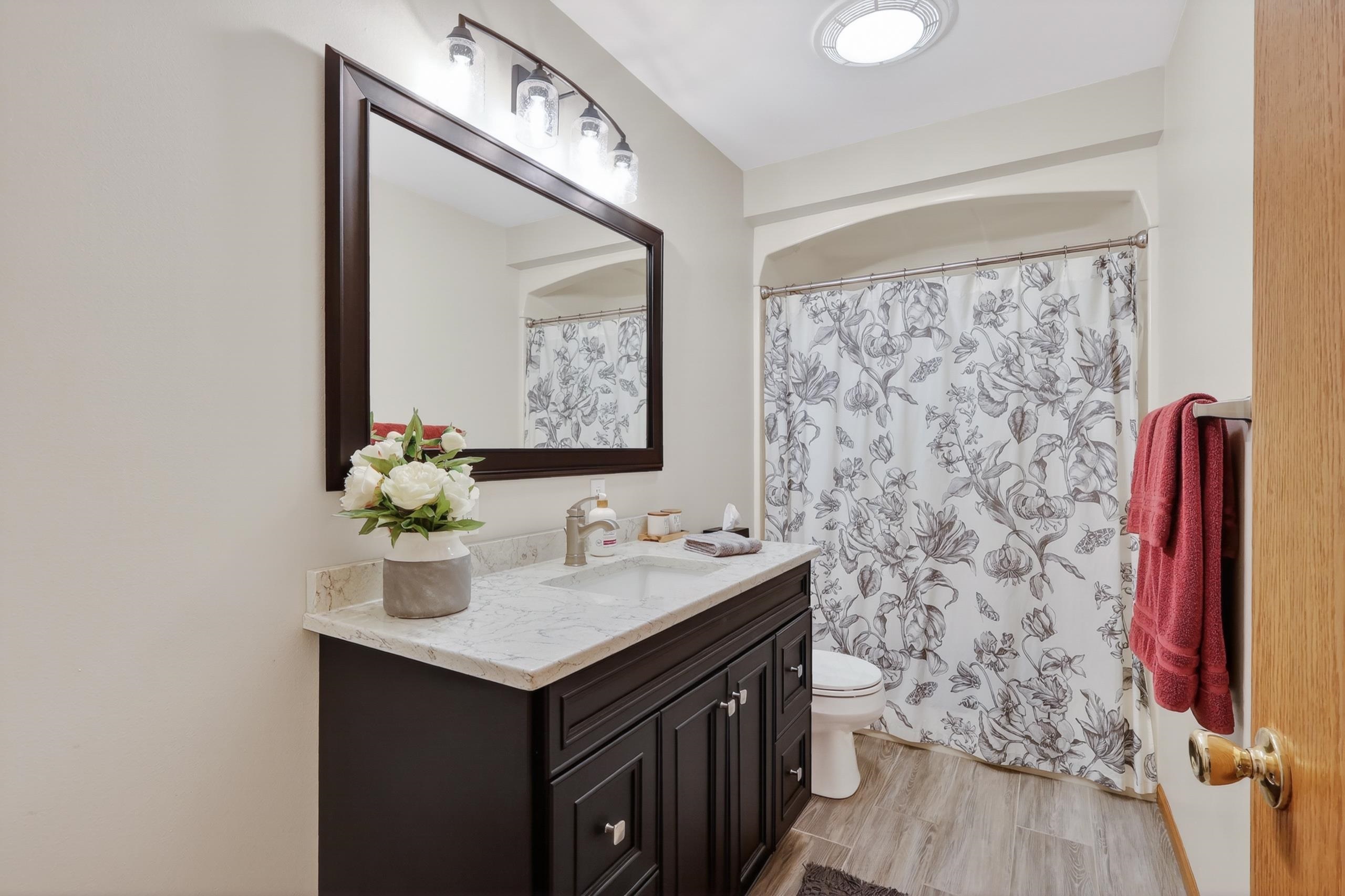 4028 WOODRIDGE TRACE, Wisconsin Rapids, Wisconsin 54495, 4 Bedrooms Bedrooms, ,2 BathroomsBathrooms,Residential,For Sale,4028 WOODRIDGE TRACE,22601495