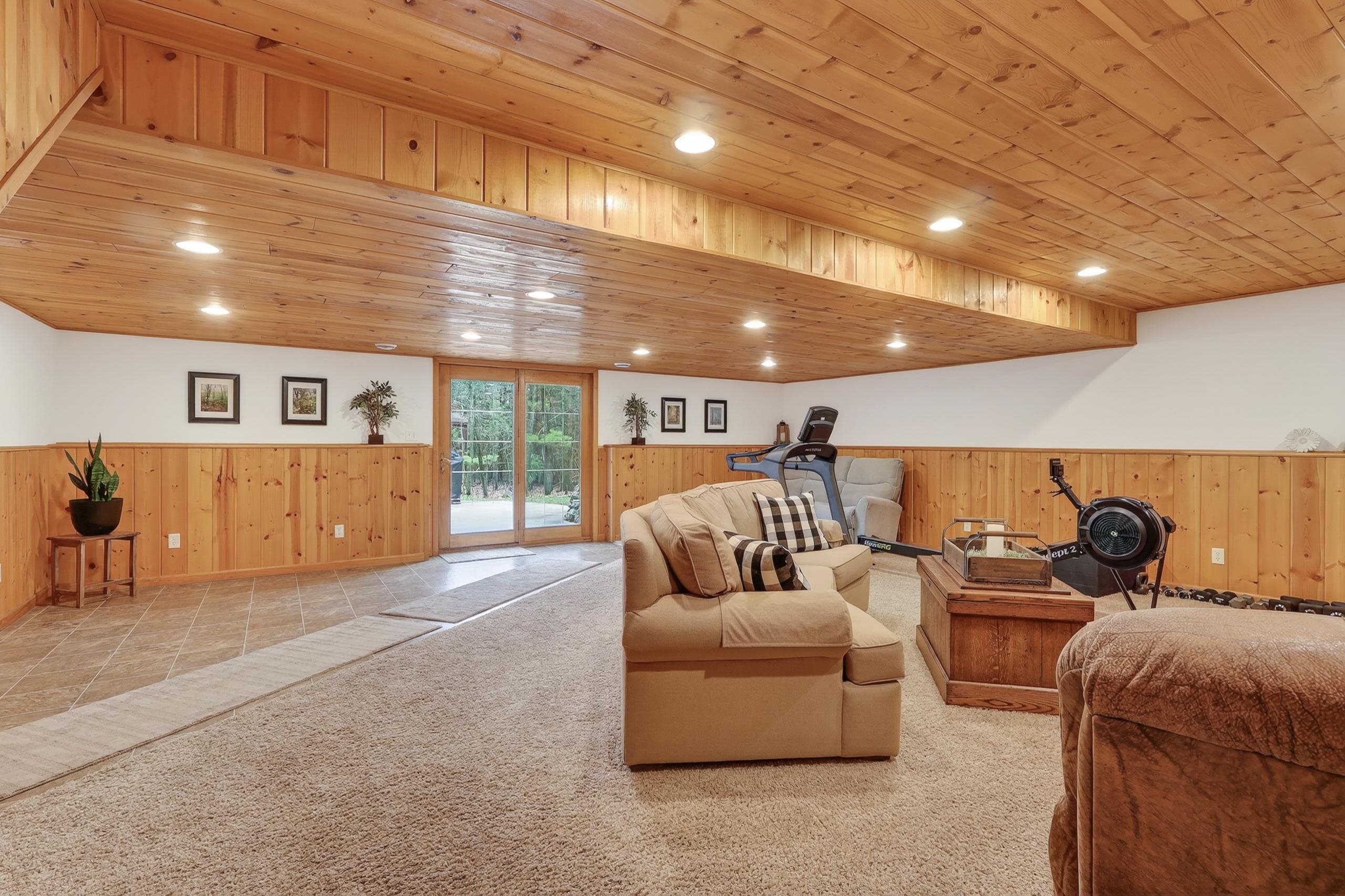 4028 WOODRIDGE TRACE, Wisconsin Rapids, Wisconsin 54495, 4 Bedrooms Bedrooms, ,2 BathroomsBathrooms,Residential,For Sale,4028 WOODRIDGE TRACE,22601495