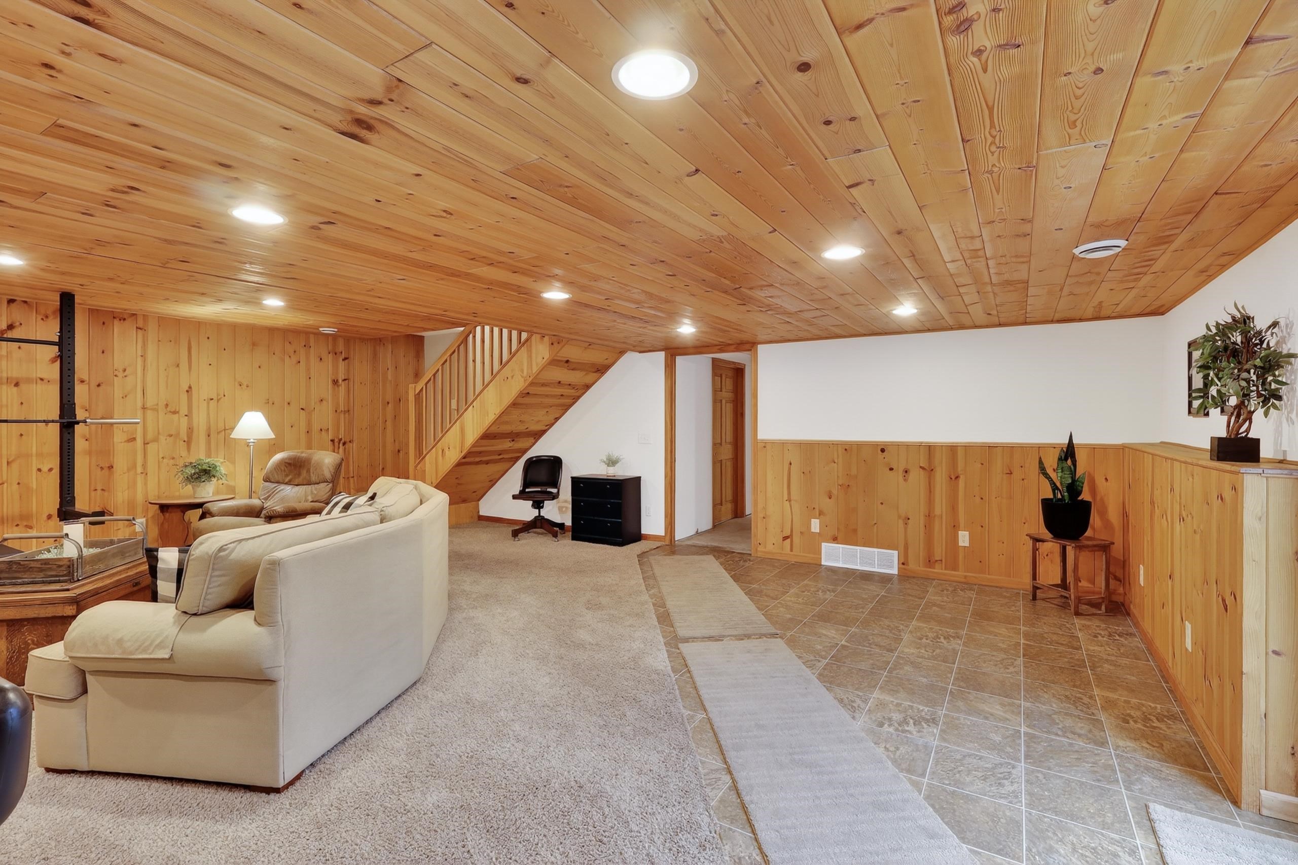 4028 WOODRIDGE TRACE, Wisconsin Rapids, Wisconsin 54495, 4 Bedrooms Bedrooms, ,2 BathroomsBathrooms,Residential,For Sale,4028 WOODRIDGE TRACE,22601495