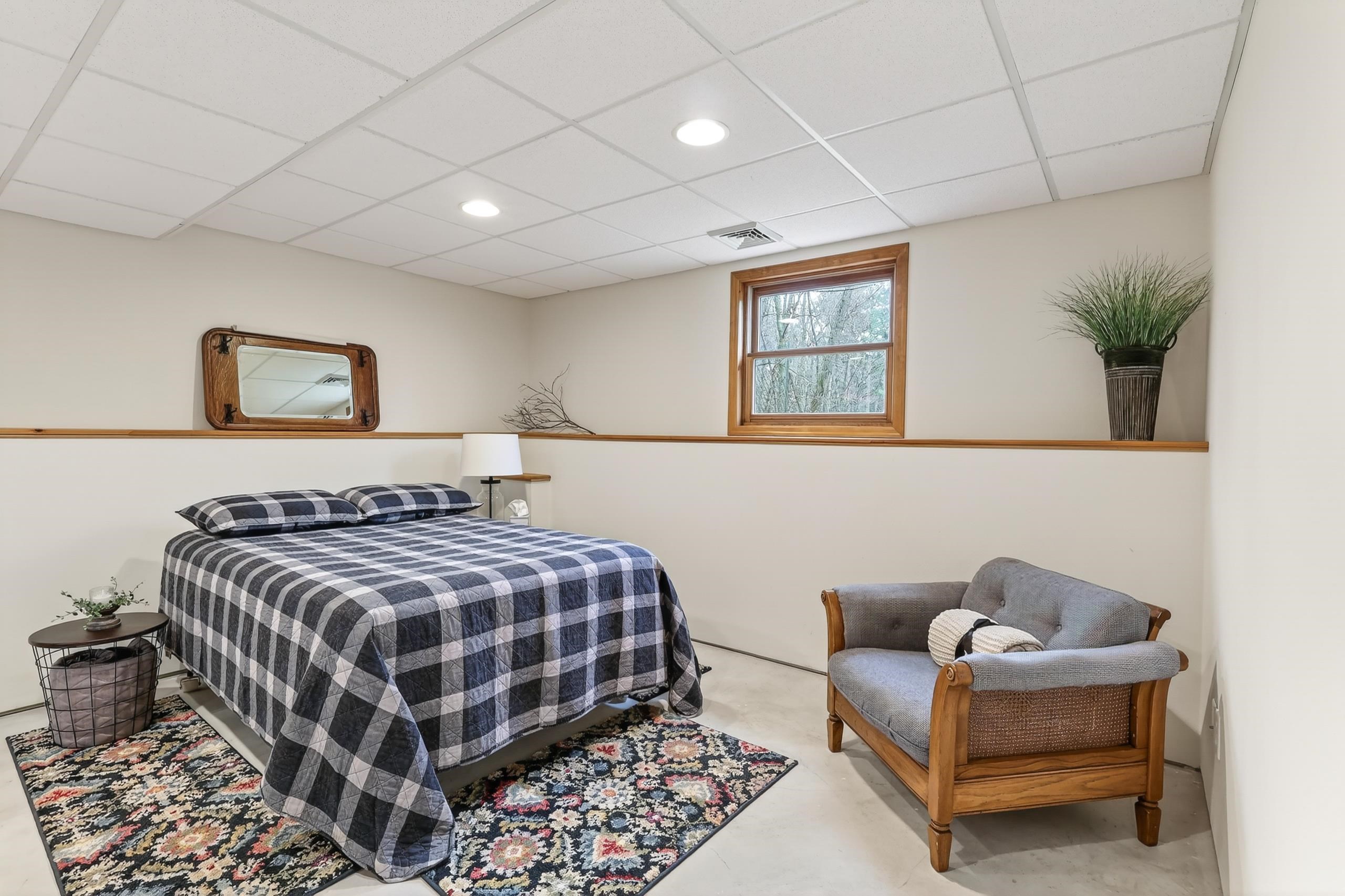 4028 WOODRIDGE TRACE, Wisconsin Rapids, Wisconsin 54495, 4 Bedrooms Bedrooms, ,2 BathroomsBathrooms,Residential,For Sale,4028 WOODRIDGE TRACE,22601495