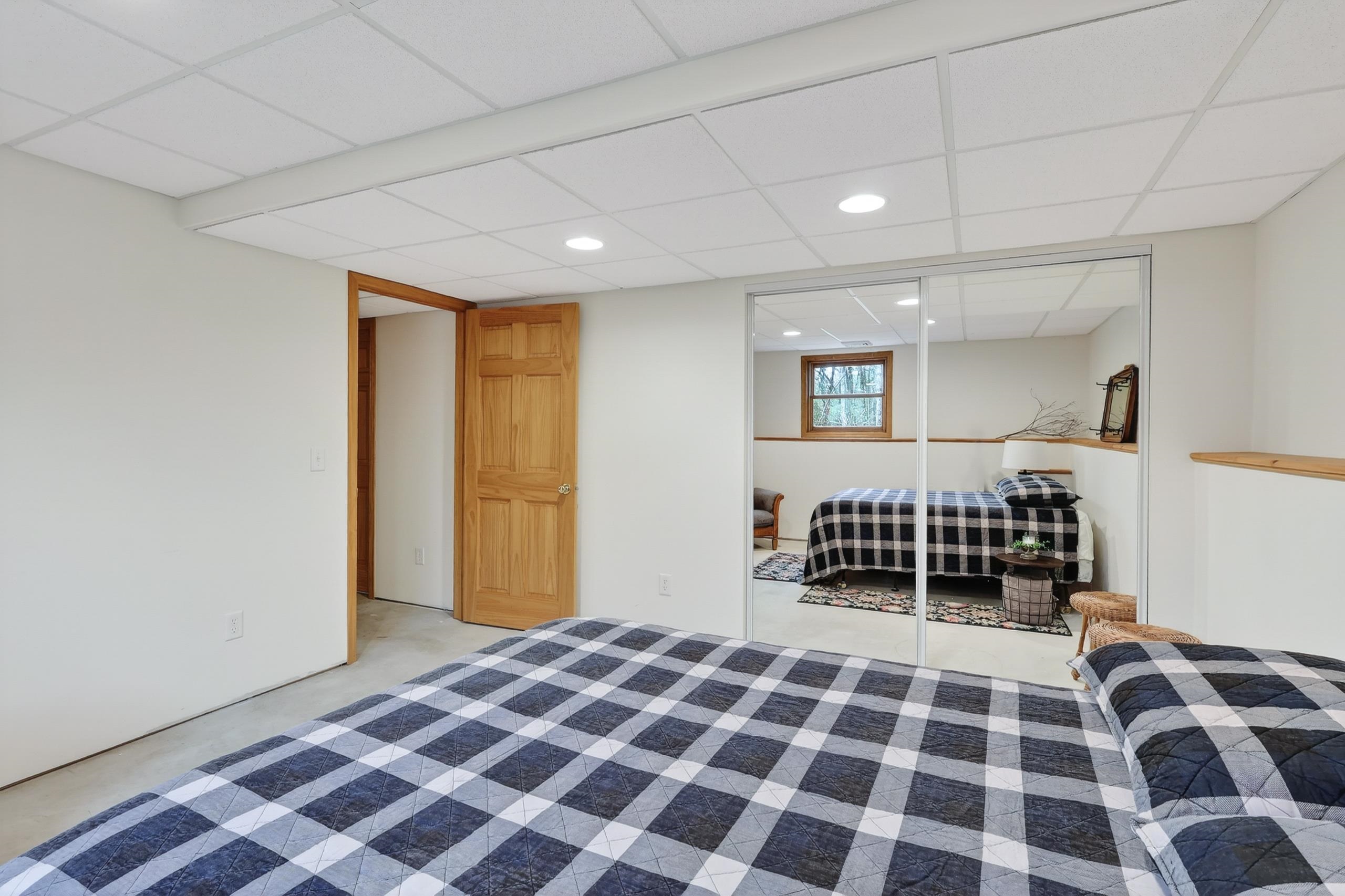 4028 WOODRIDGE TRACE, Wisconsin Rapids, Wisconsin 54495, 4 Bedrooms Bedrooms, ,2 BathroomsBathrooms,Residential,For Sale,4028 WOODRIDGE TRACE,22601495