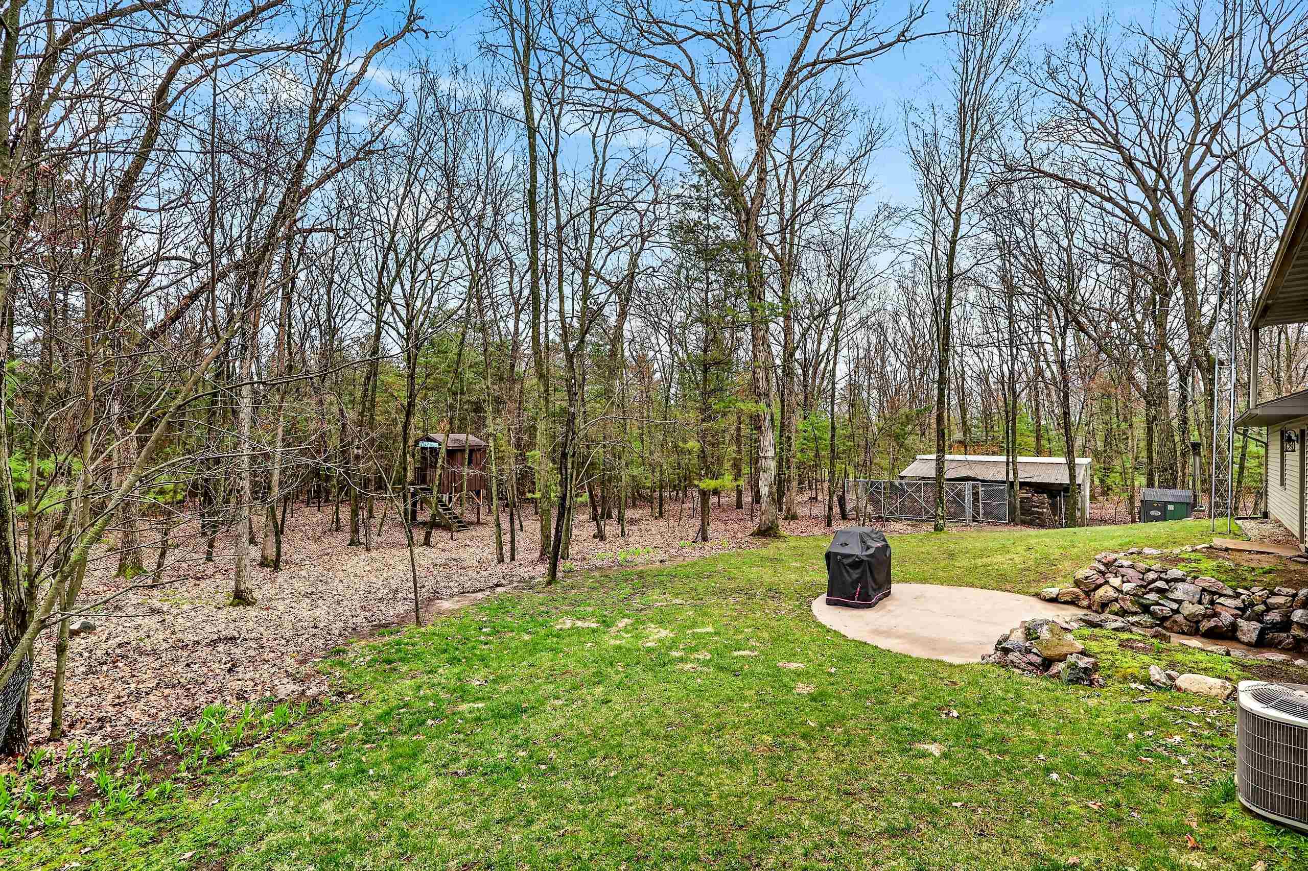 4028 WOODRIDGE TRACE, Wisconsin Rapids, Wisconsin 54495, 4 Bedrooms Bedrooms, ,2 BathroomsBathrooms,Residential,For Sale,4028 WOODRIDGE TRACE,22601495