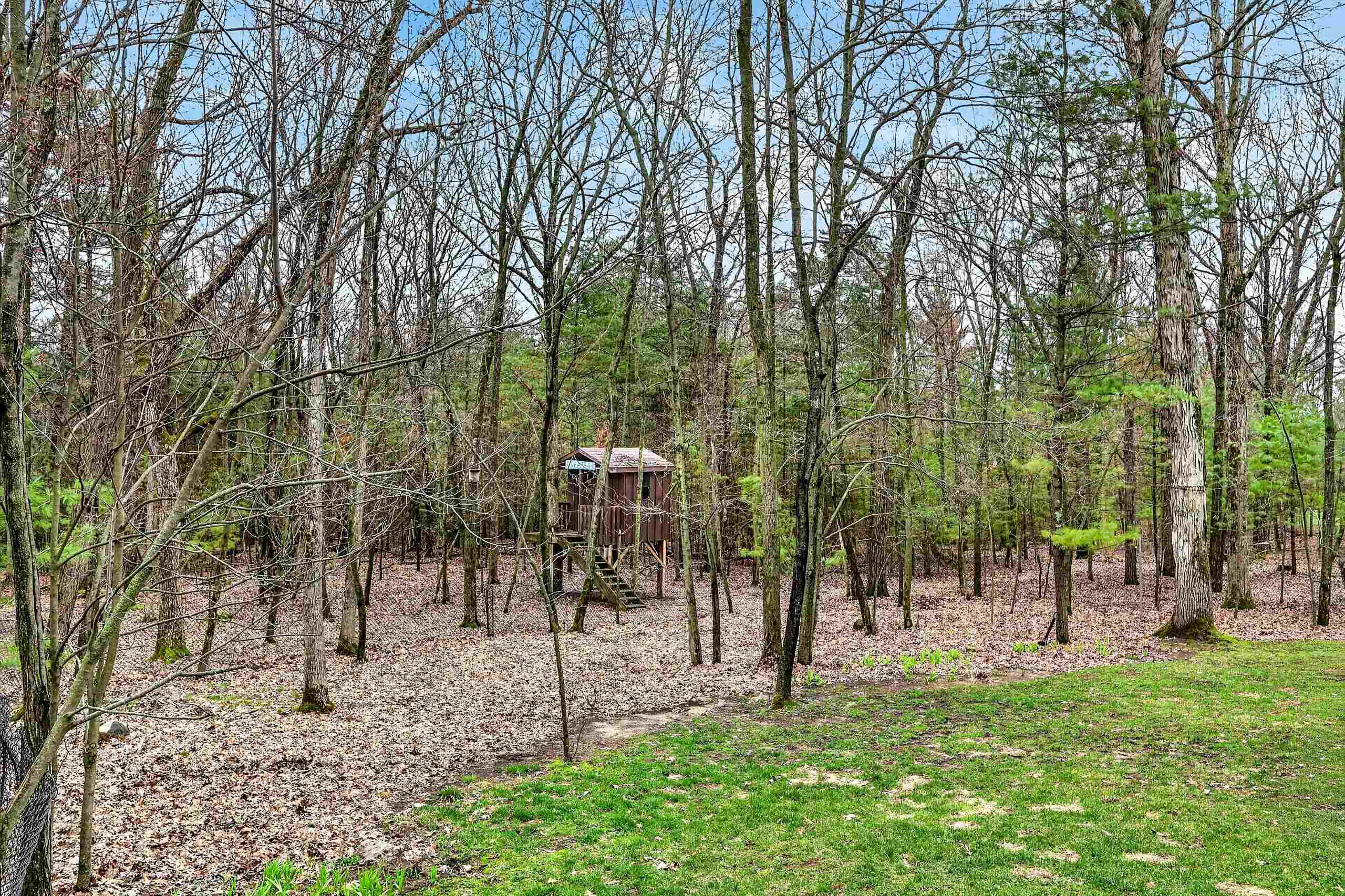 4028 WOODRIDGE TRACE, Wisconsin Rapids, Wisconsin 54495, 4 Bedrooms Bedrooms, ,2 BathroomsBathrooms,Residential,For Sale,4028 WOODRIDGE TRACE,22601495