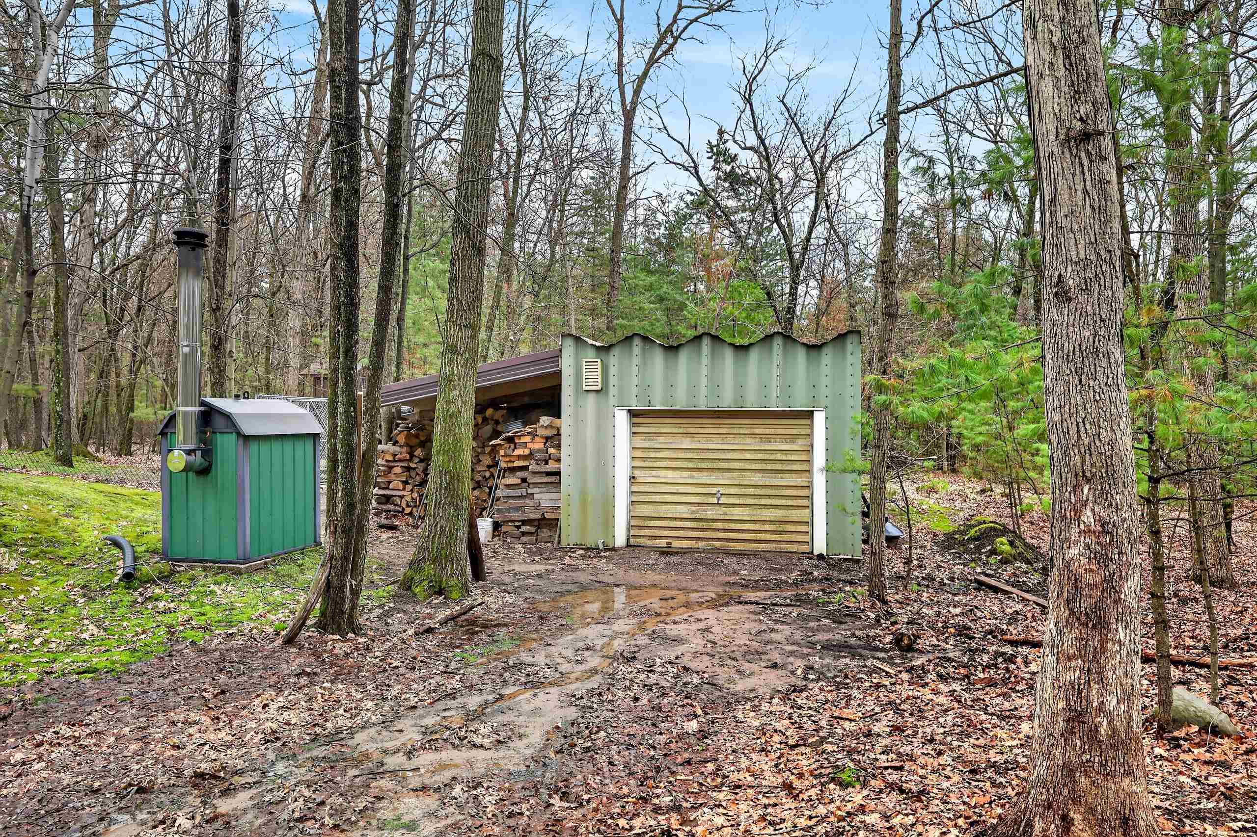 4028 WOODRIDGE TRACE, Wisconsin Rapids, Wisconsin 54495, 4 Bedrooms Bedrooms, ,2 BathroomsBathrooms,Residential,For Sale,4028 WOODRIDGE TRACE,22601495