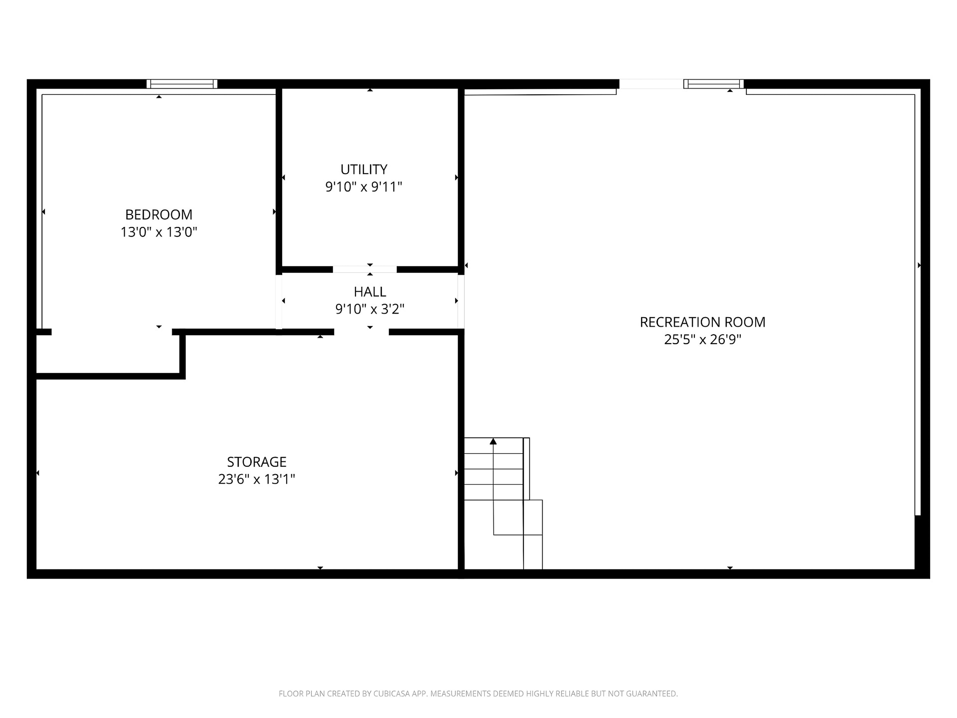 4028 WOODRIDGE TRACE, Wisconsin Rapids, Wisconsin 54495, 4 Bedrooms Bedrooms, ,2 BathroomsBathrooms,Residential,For Sale,4028 WOODRIDGE TRACE,22601495