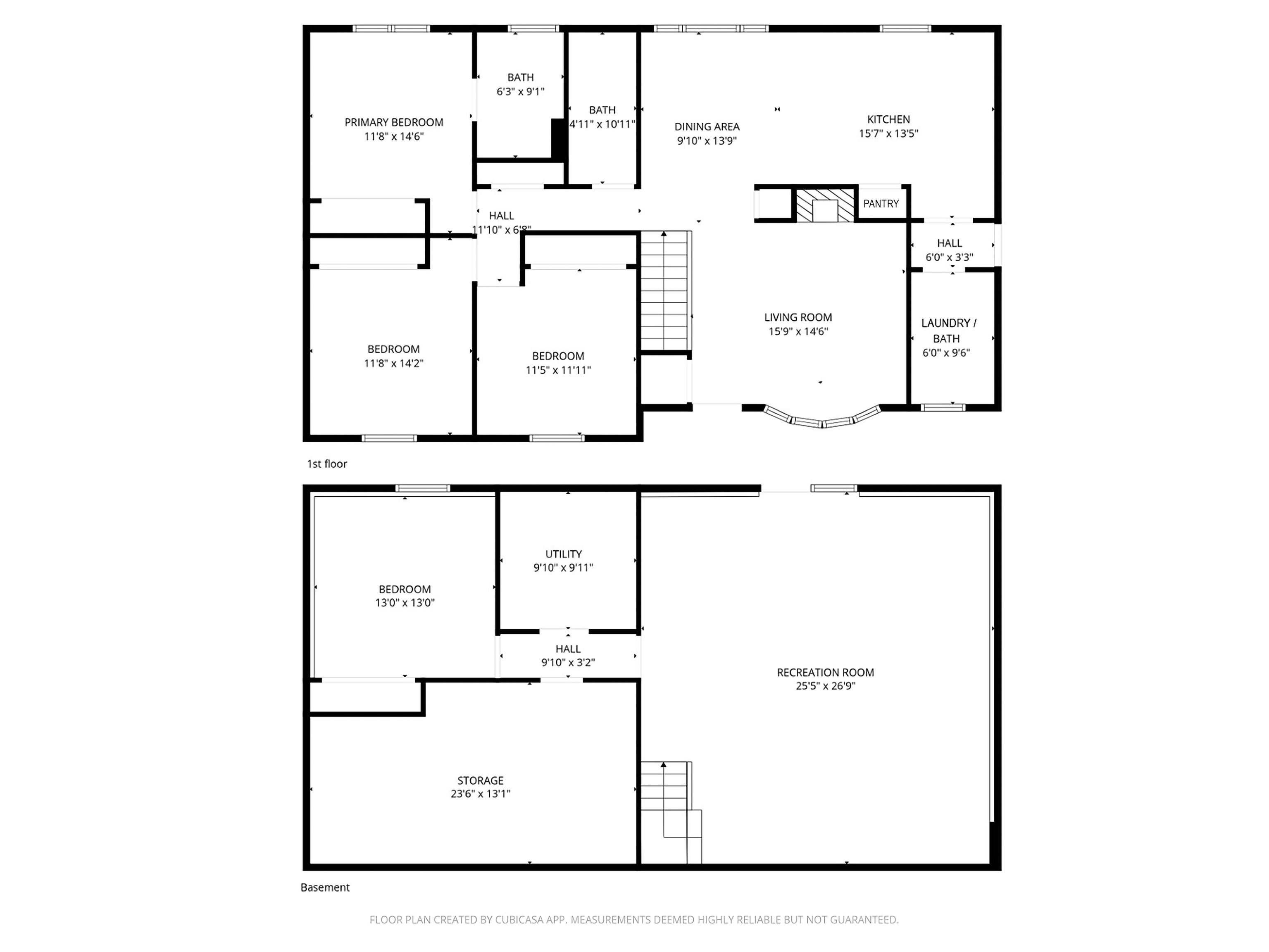 4028 WOODRIDGE TRACE, Wisconsin Rapids, Wisconsin 54495, 4 Bedrooms Bedrooms, ,2 BathroomsBathrooms,Residential,For Sale,4028 WOODRIDGE TRACE,22601495