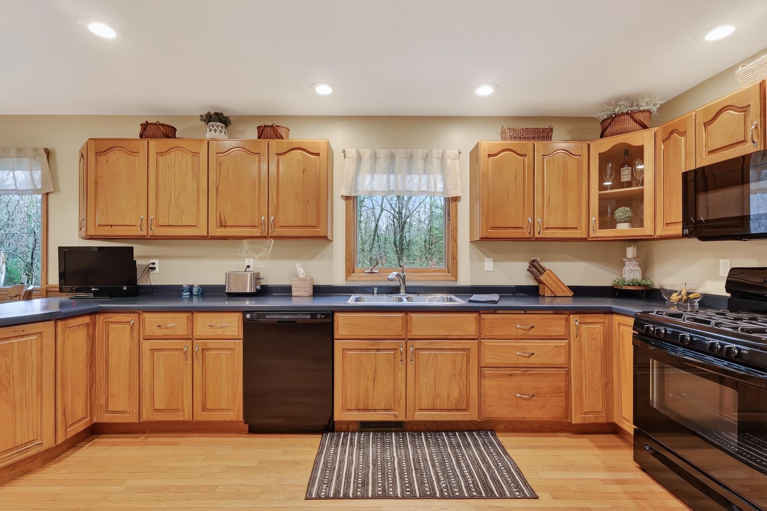 4028 WOODRIDGE TRACE, Wisconsin Rapids, Wisconsin 54495, 4 Bedrooms Bedrooms, ,2 BathroomsBathrooms,Residential,For Sale,4028 WOODRIDGE TRACE,22601495