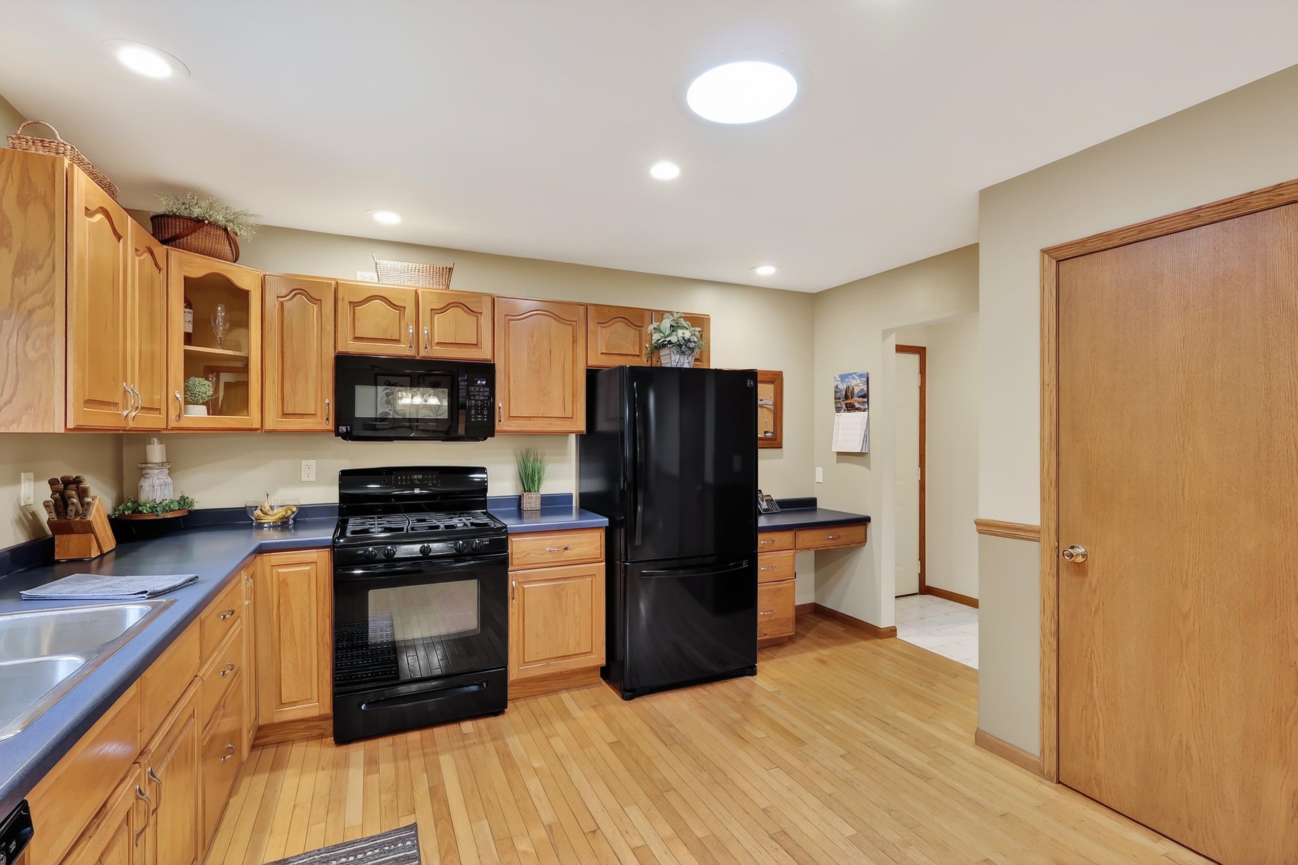 4028 WOODRIDGE TRACE, Wisconsin Rapids, Wisconsin 54495, 4 Bedrooms Bedrooms, ,2 BathroomsBathrooms,Residential,For Sale,4028 WOODRIDGE TRACE,22601495