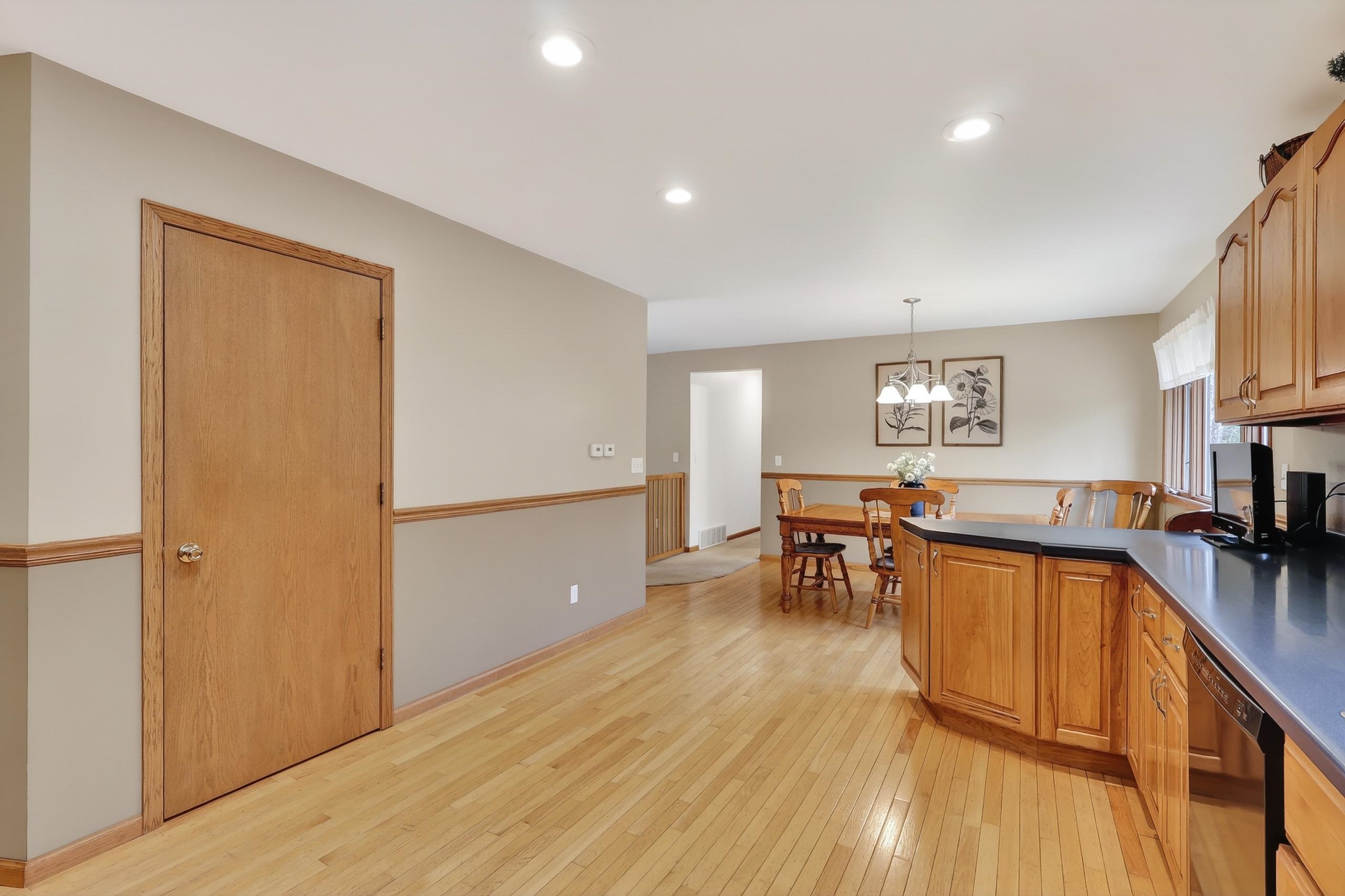 4028 WOODRIDGE TRACE, Wisconsin Rapids, Wisconsin 54495, 4 Bedrooms Bedrooms, ,2 BathroomsBathrooms,Residential,For Sale,4028 WOODRIDGE TRACE,22601495