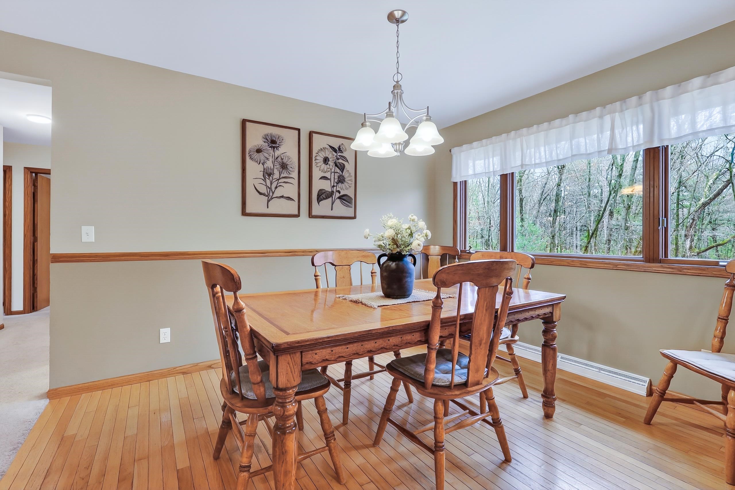 4028 WOODRIDGE TRACE, Wisconsin Rapids, Wisconsin 54495, 4 Bedrooms Bedrooms, ,2 BathroomsBathrooms,Residential,For Sale,4028 WOODRIDGE TRACE,22601495