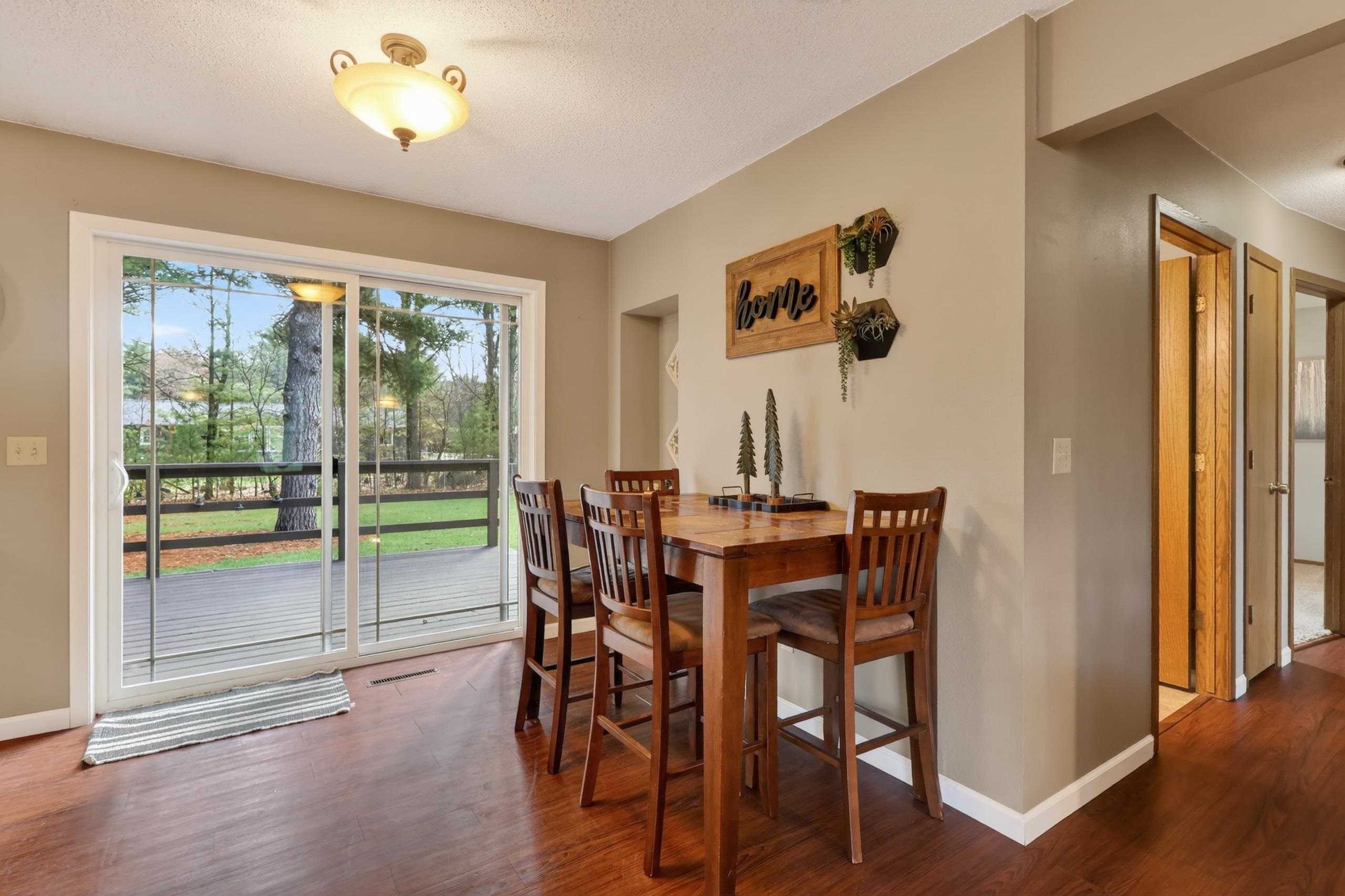 3811 36TH STREET SOUTH, Wisconsin Rapids, Wisconsin 54494, 3 Bedrooms Bedrooms, ,1 BathroomBathrooms,Residential,For Sale,3811 36TH STREET SOUTH,22601496