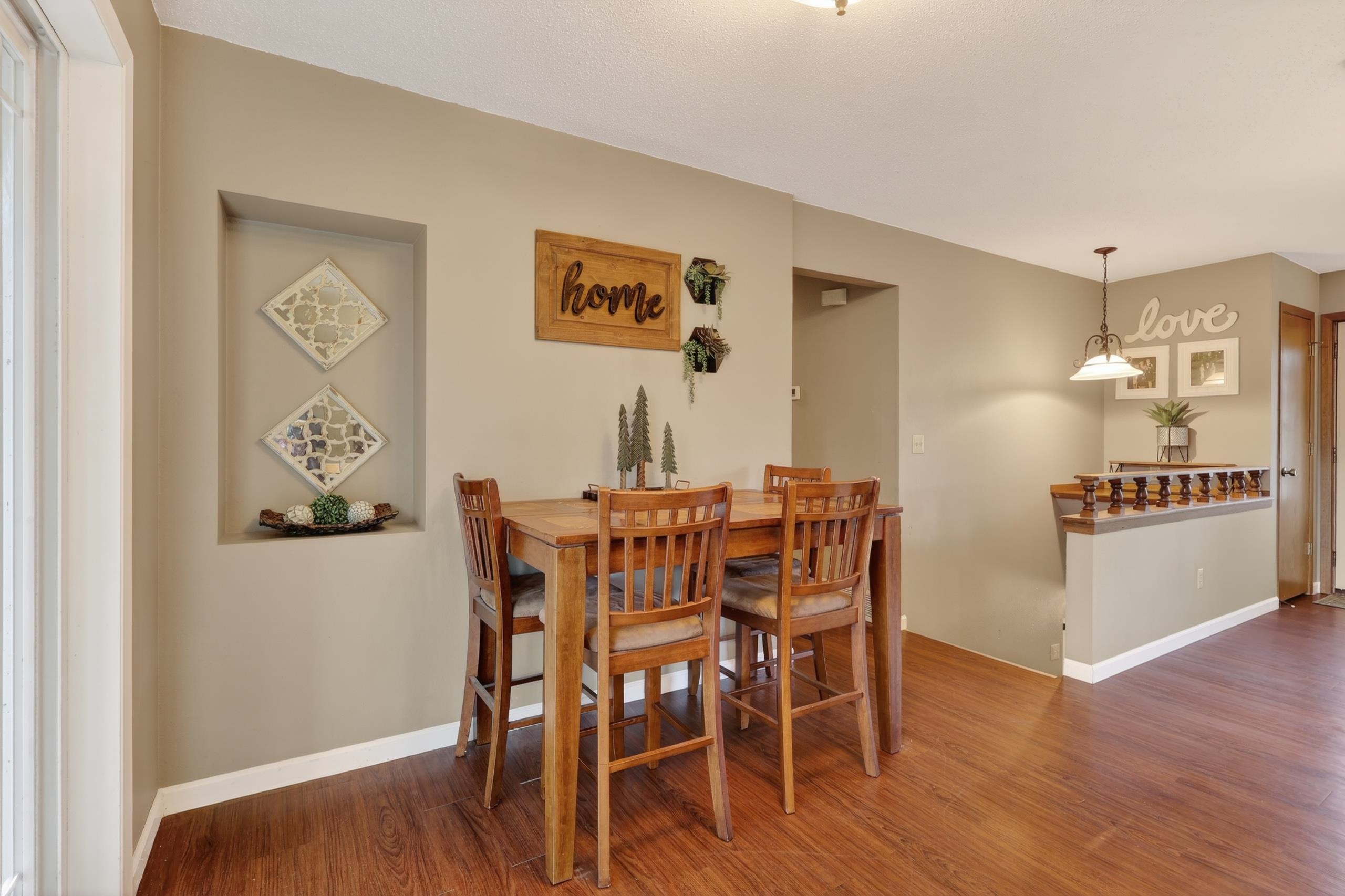 3811 36TH STREET SOUTH, Wisconsin Rapids, Wisconsin 54494, 3 Bedrooms Bedrooms, ,1 BathroomBathrooms,Residential,For Sale,3811 36TH STREET SOUTH,22601496