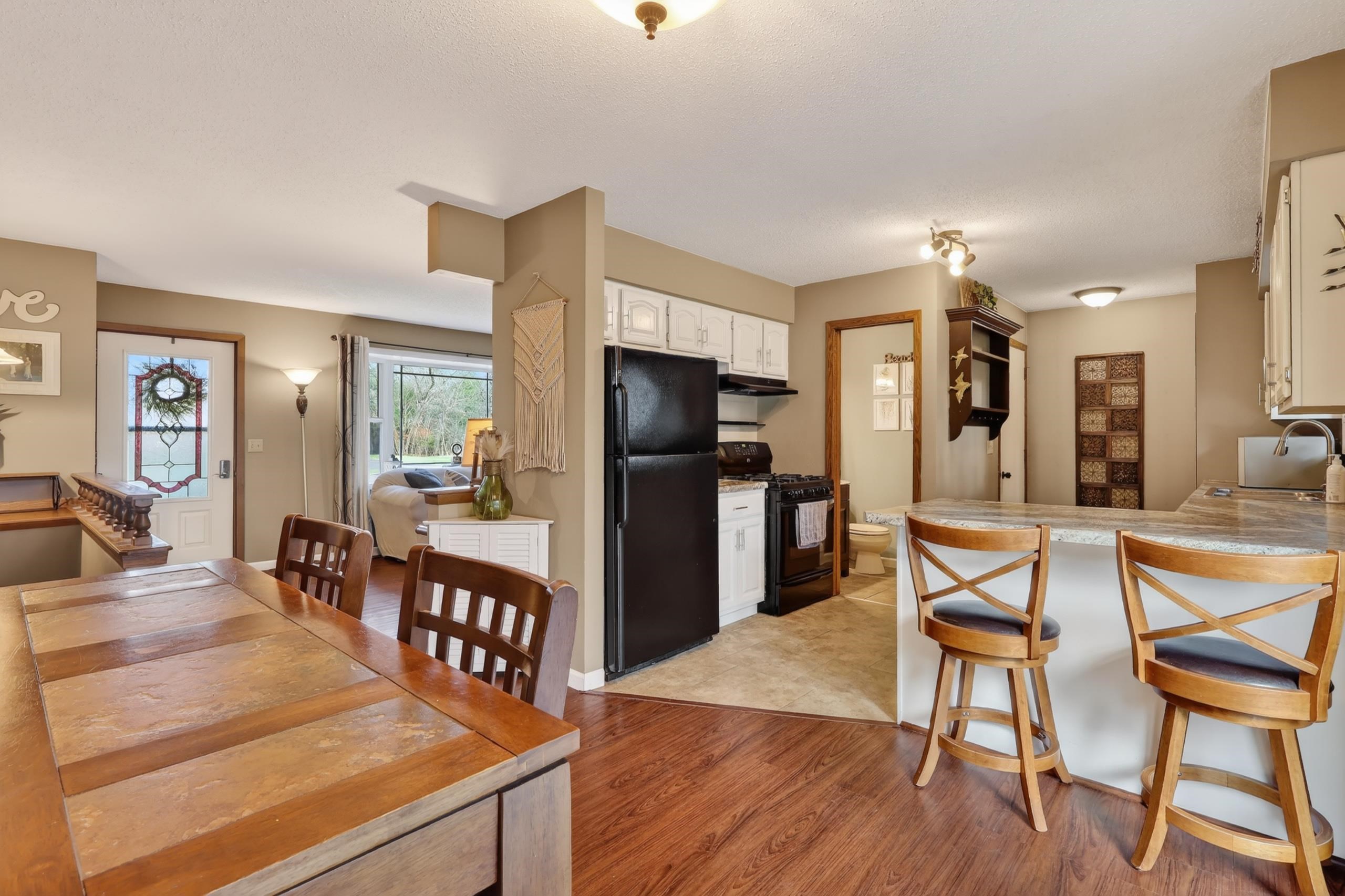 3811 36TH STREET SOUTH, Wisconsin Rapids, Wisconsin 54494, 3 Bedrooms Bedrooms, ,1 BathroomBathrooms,Residential,For Sale,3811 36TH STREET SOUTH,22601496