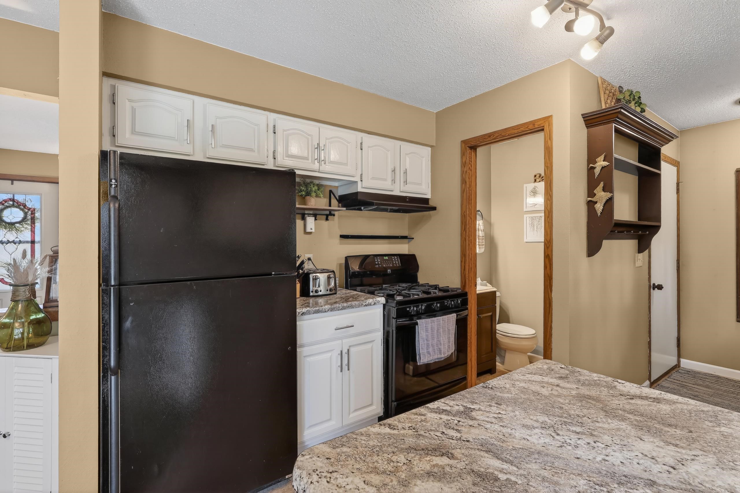 3811 36TH STREET SOUTH, Wisconsin Rapids, Wisconsin 54494, 3 Bedrooms Bedrooms, ,1 BathroomBathrooms,Residential,For Sale,3811 36TH STREET SOUTH,22601496