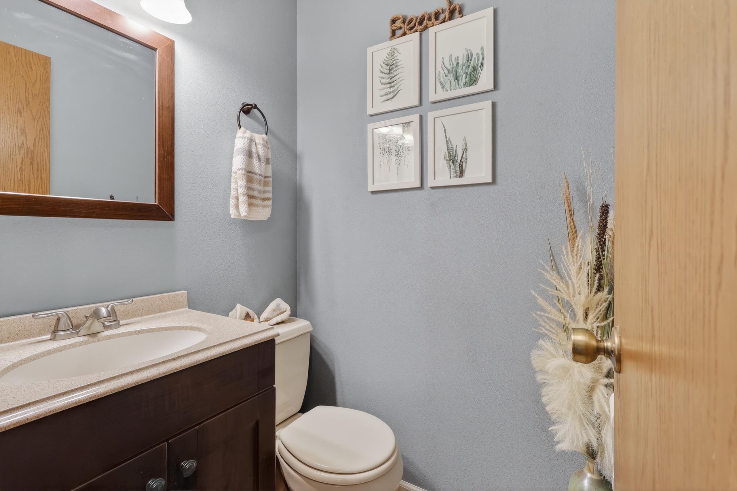 3811 36TH STREET SOUTH, Wisconsin Rapids, Wisconsin 54494, 3 Bedrooms Bedrooms, ,1 BathroomBathrooms,Residential,For Sale,3811 36TH STREET SOUTH,22601496