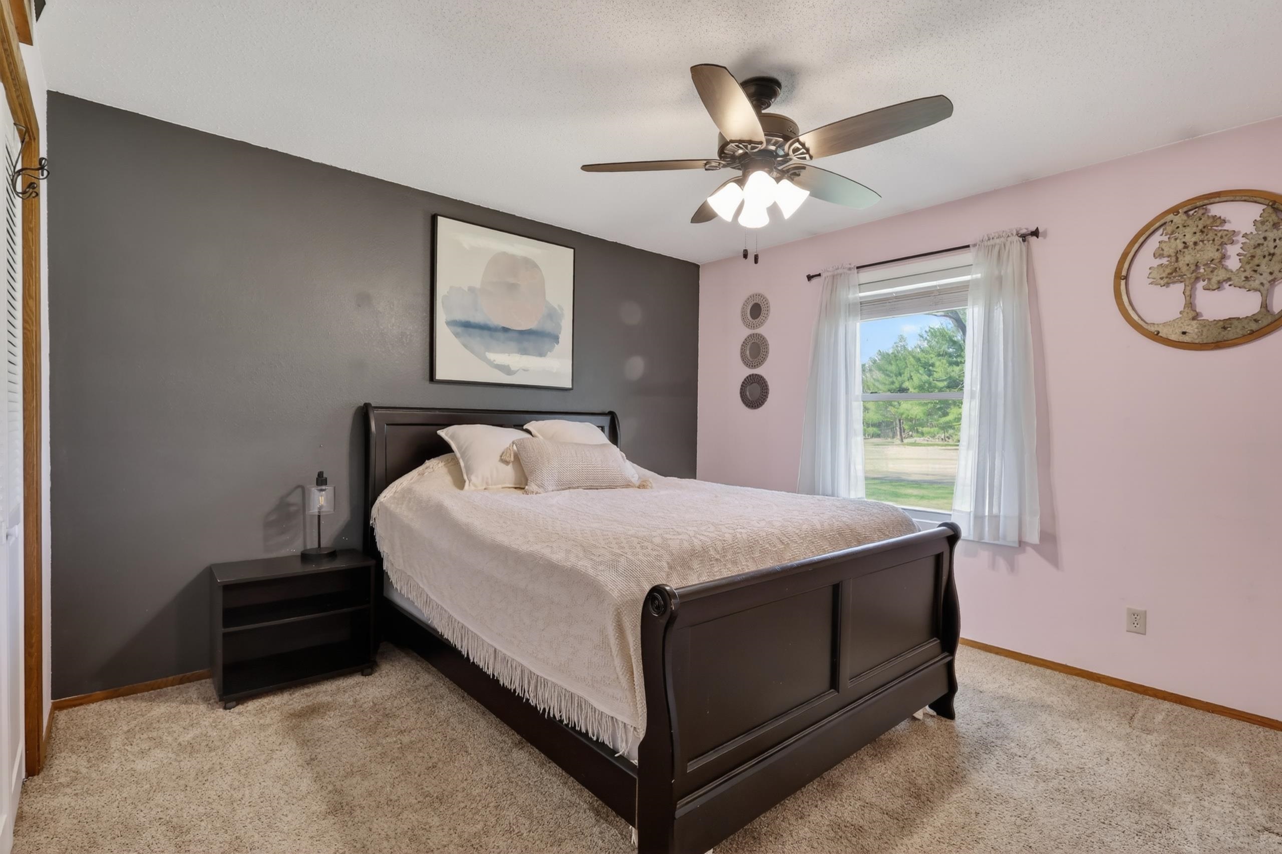 3811 36TH STREET SOUTH, Wisconsin Rapids, Wisconsin 54494, 3 Bedrooms Bedrooms, ,1 BathroomBathrooms,Residential,For Sale,3811 36TH STREET SOUTH,22601496