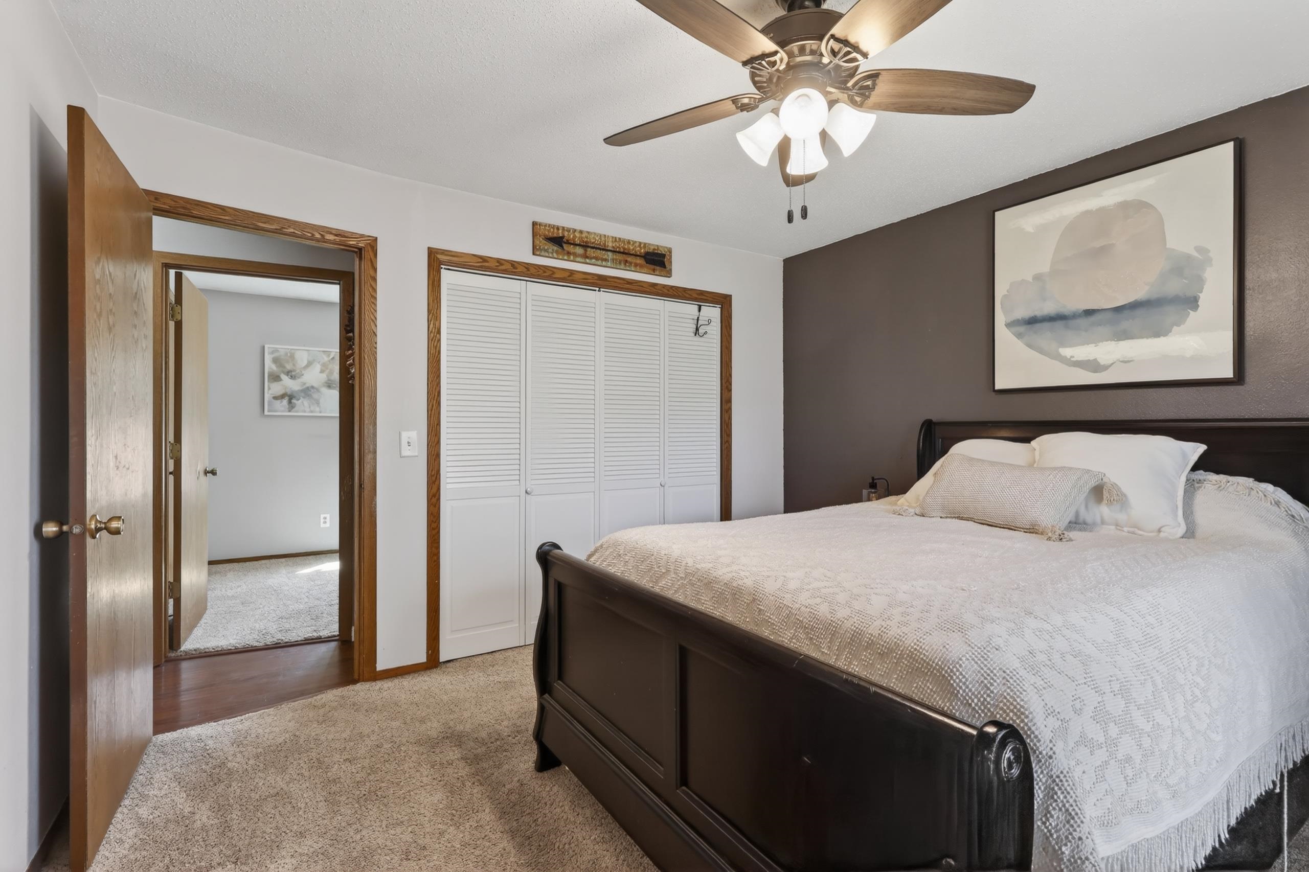 3811 36TH STREET SOUTH, Wisconsin Rapids, Wisconsin 54494, 3 Bedrooms Bedrooms, ,1 BathroomBathrooms,Residential,For Sale,3811 36TH STREET SOUTH,22601496