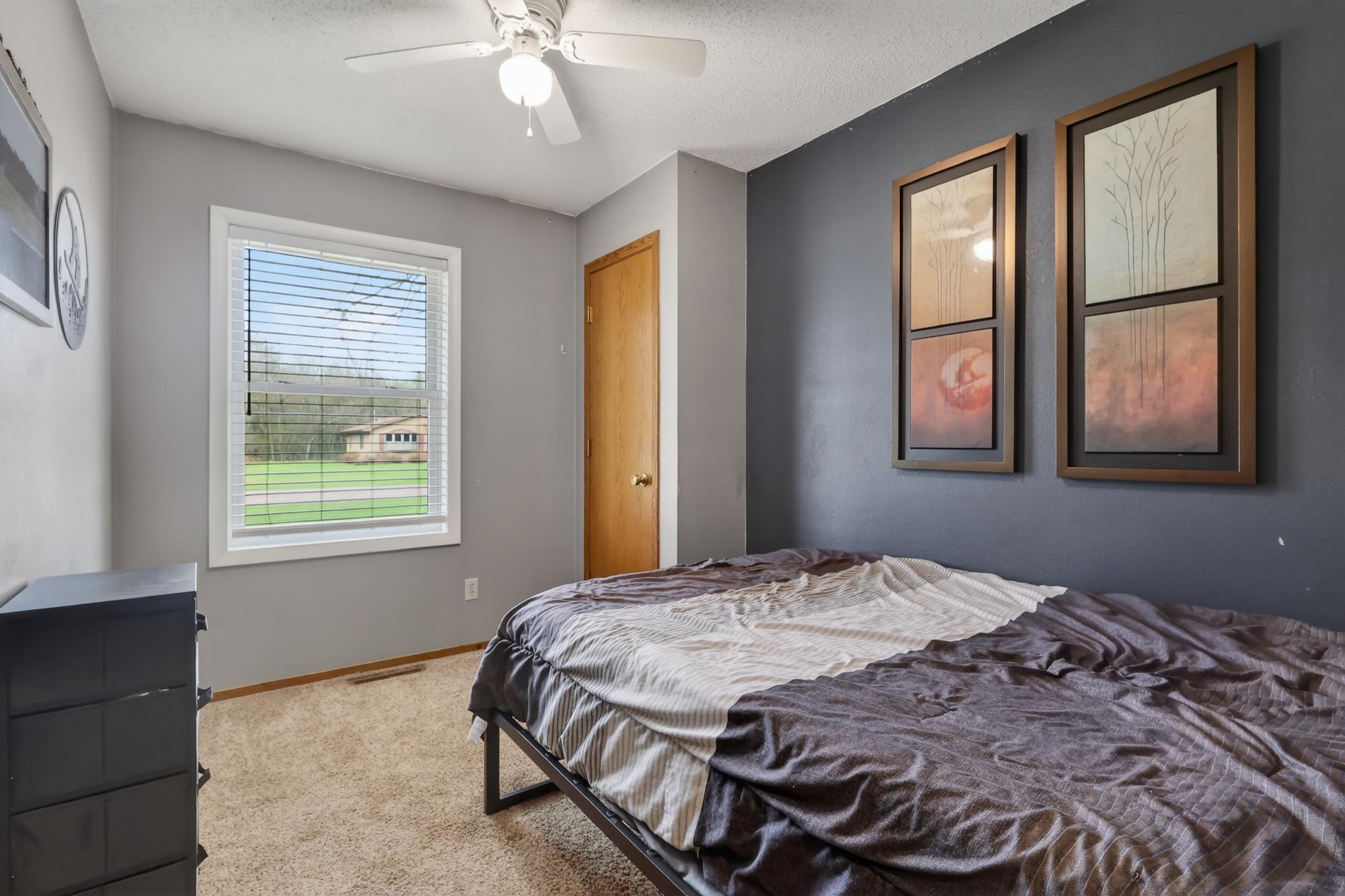 3811 36TH STREET SOUTH, Wisconsin Rapids, Wisconsin 54494, 3 Bedrooms Bedrooms, ,1 BathroomBathrooms,Residential,For Sale,3811 36TH STREET SOUTH,22601496