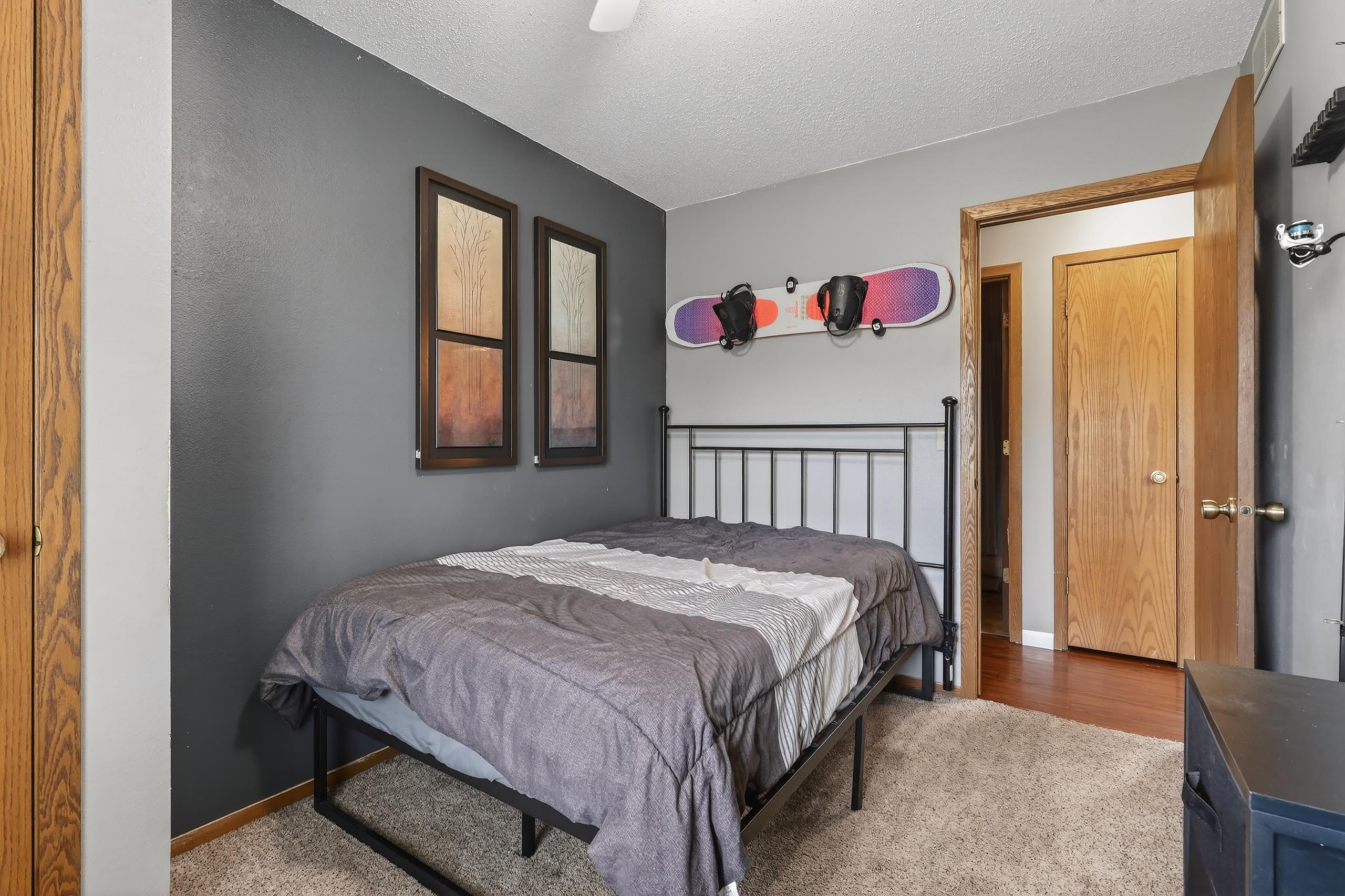 3811 36TH STREET SOUTH, Wisconsin Rapids, Wisconsin 54494, 3 Bedrooms Bedrooms, ,1 BathroomBathrooms,Residential,For Sale,3811 36TH STREET SOUTH,22601496