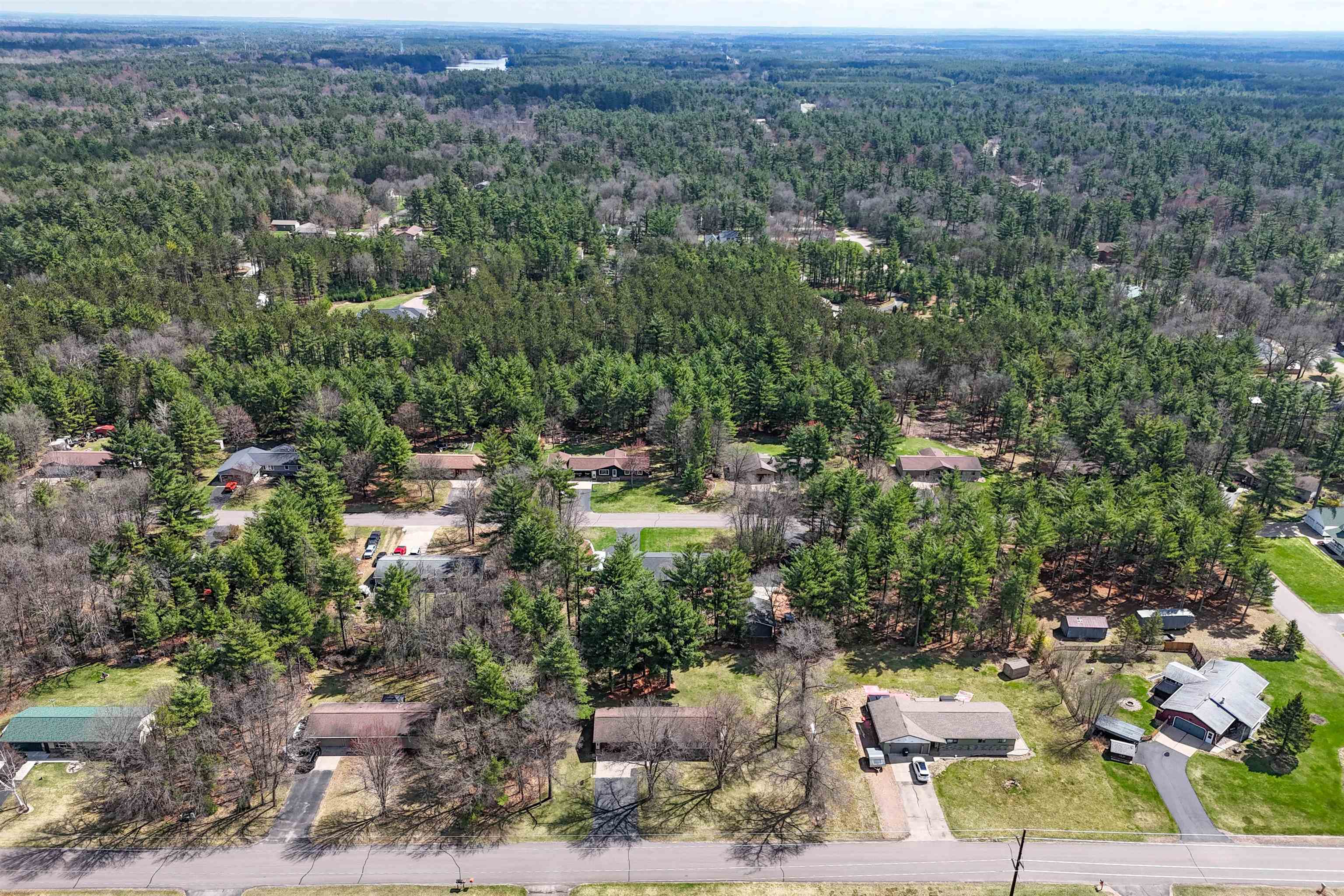 3811 36TH STREET SOUTH, Wisconsin Rapids, Wisconsin 54494, 3 Bedrooms Bedrooms, ,1 BathroomBathrooms,Residential,For Sale,3811 36TH STREET SOUTH,22601496