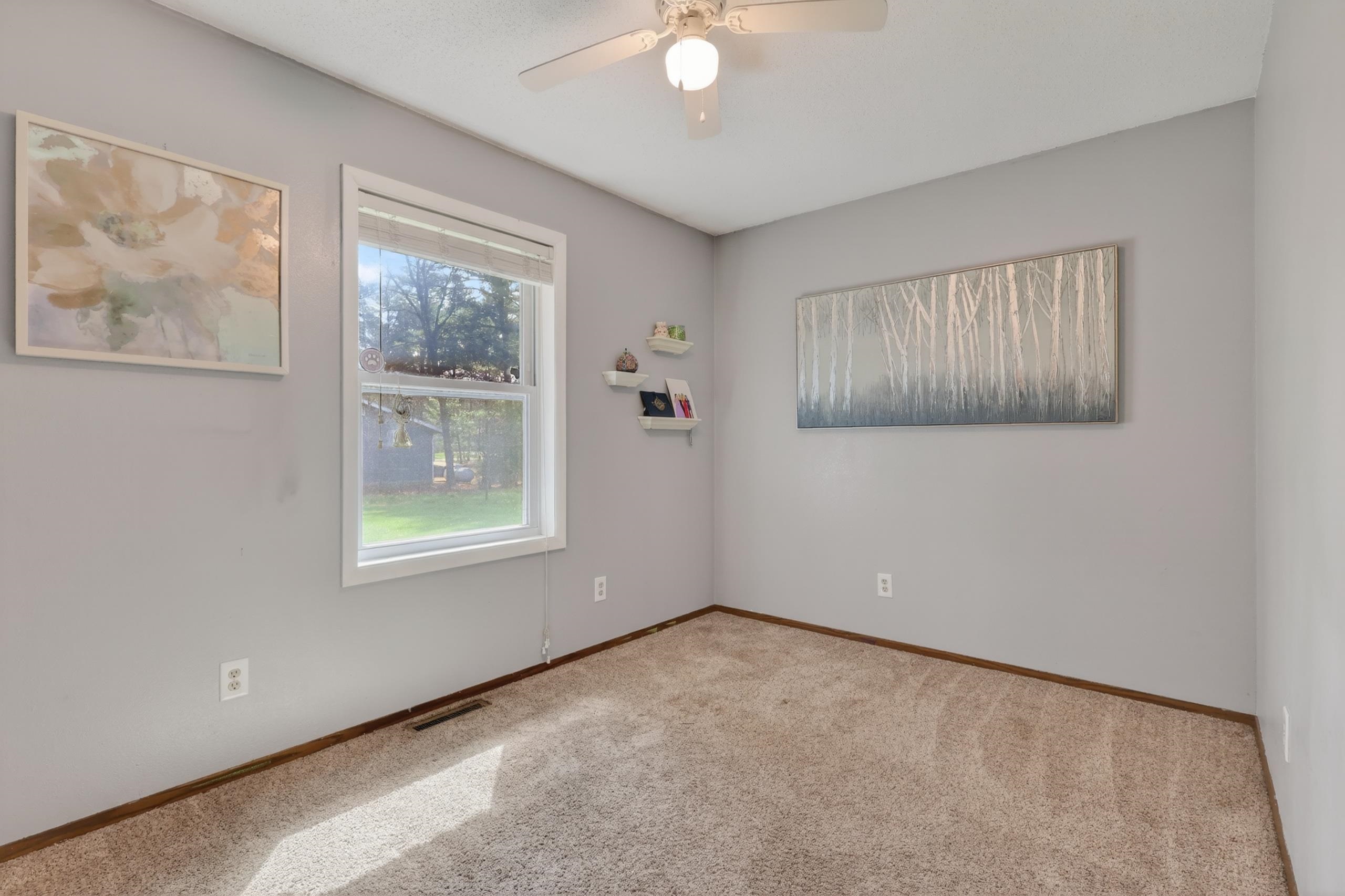 3811 36TH STREET SOUTH, Wisconsin Rapids, Wisconsin 54494, 3 Bedrooms Bedrooms, ,1 BathroomBathrooms,Residential,For Sale,3811 36TH STREET SOUTH,22601496