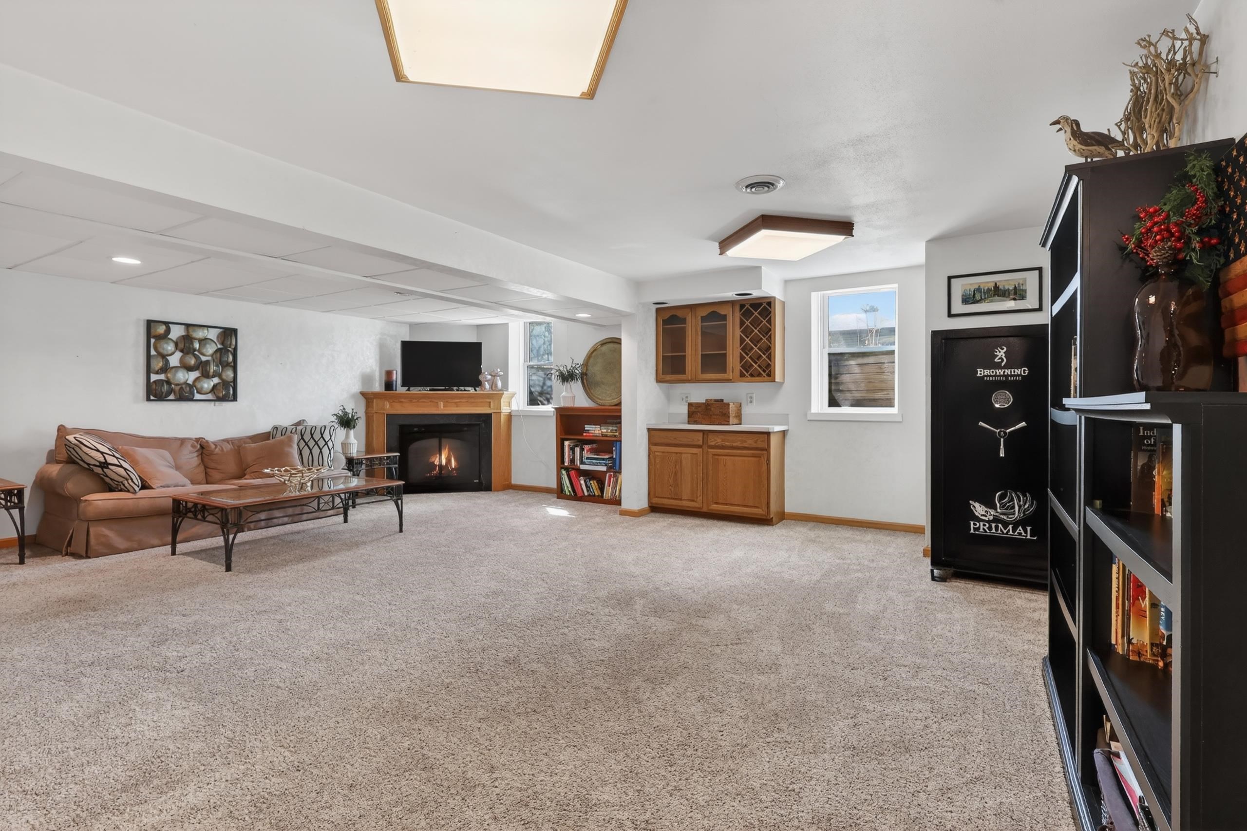 3811 36TH STREET SOUTH, Wisconsin Rapids, Wisconsin 54494, 3 Bedrooms Bedrooms, ,1 BathroomBathrooms,Residential,For Sale,3811 36TH STREET SOUTH,22601496