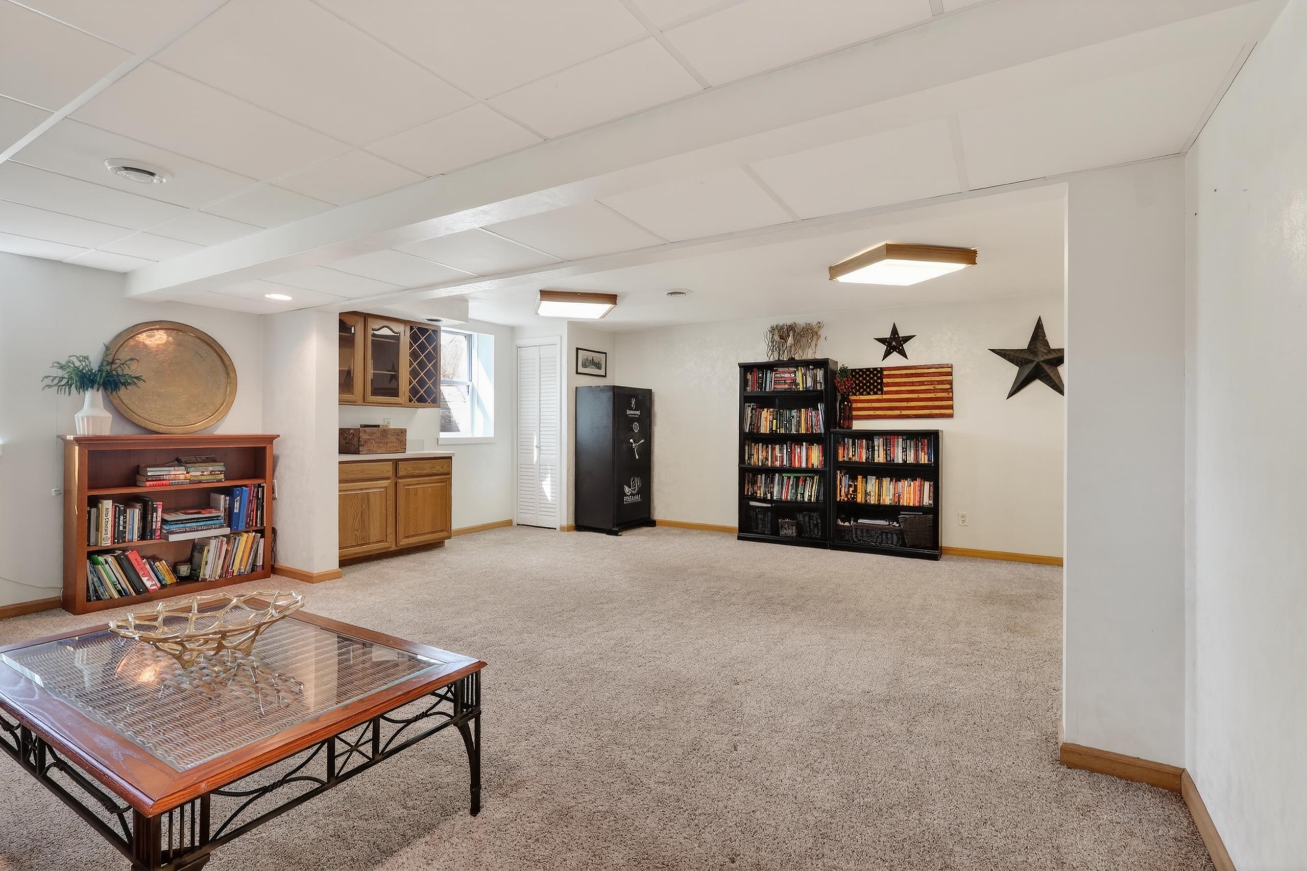 3811 36TH STREET SOUTH, Wisconsin Rapids, Wisconsin 54494, 3 Bedrooms Bedrooms, ,1 BathroomBathrooms,Residential,For Sale,3811 36TH STREET SOUTH,22601496