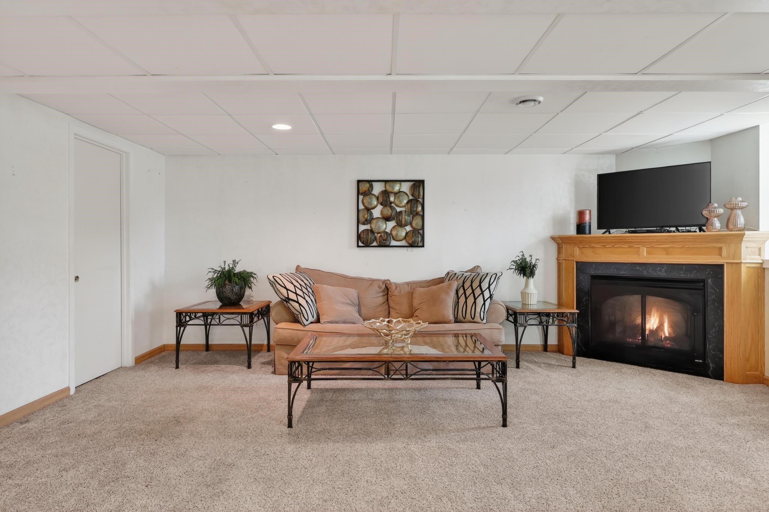 3811 36TH STREET SOUTH, Wisconsin Rapids, Wisconsin 54494, 3 Bedrooms Bedrooms, ,1 BathroomBathrooms,Residential,For Sale,3811 36TH STREET SOUTH,22601496