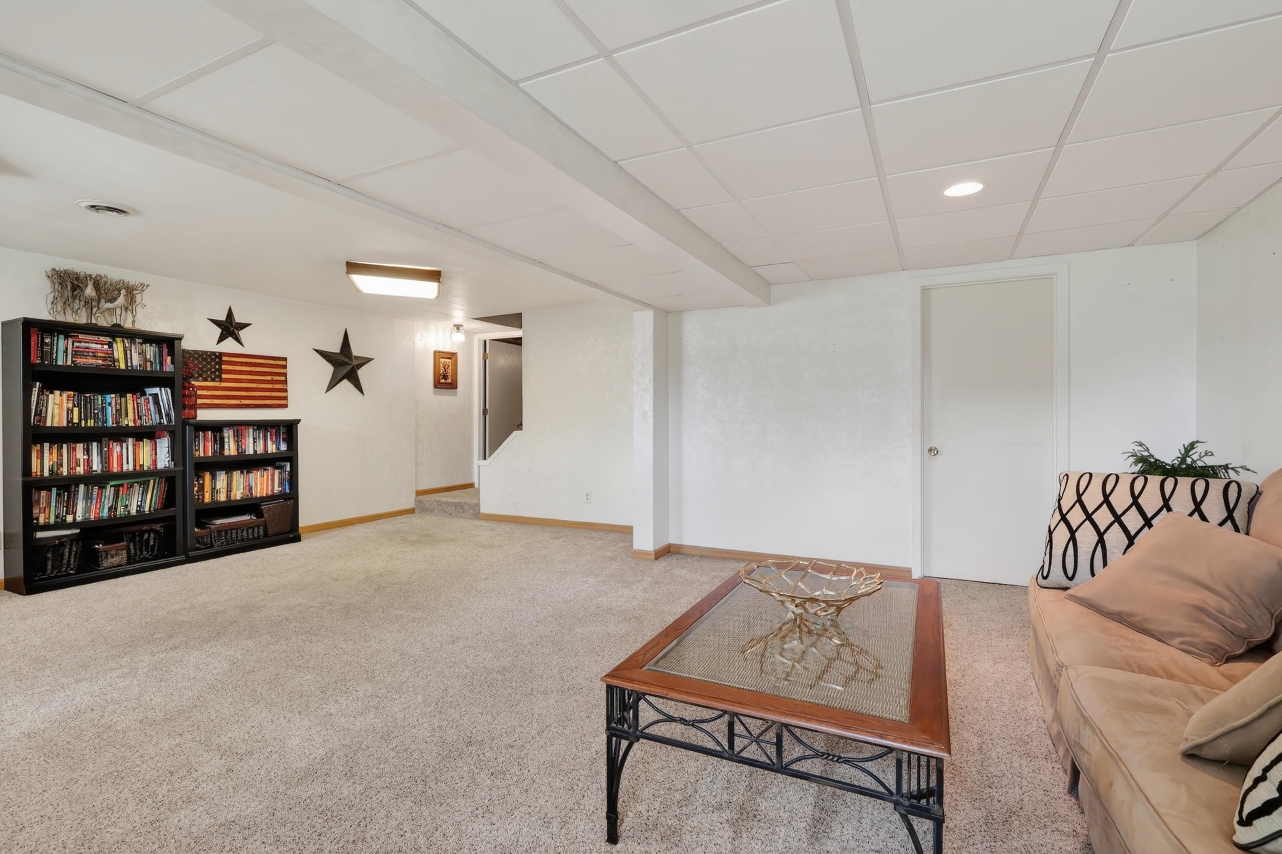 3811 36TH STREET SOUTH, Wisconsin Rapids, Wisconsin 54494, 3 Bedrooms Bedrooms, ,1 BathroomBathrooms,Residential,For Sale,3811 36TH STREET SOUTH,22601496